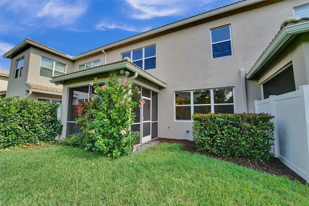 4764 Eucalyptus Drive Hollywood FL 33021