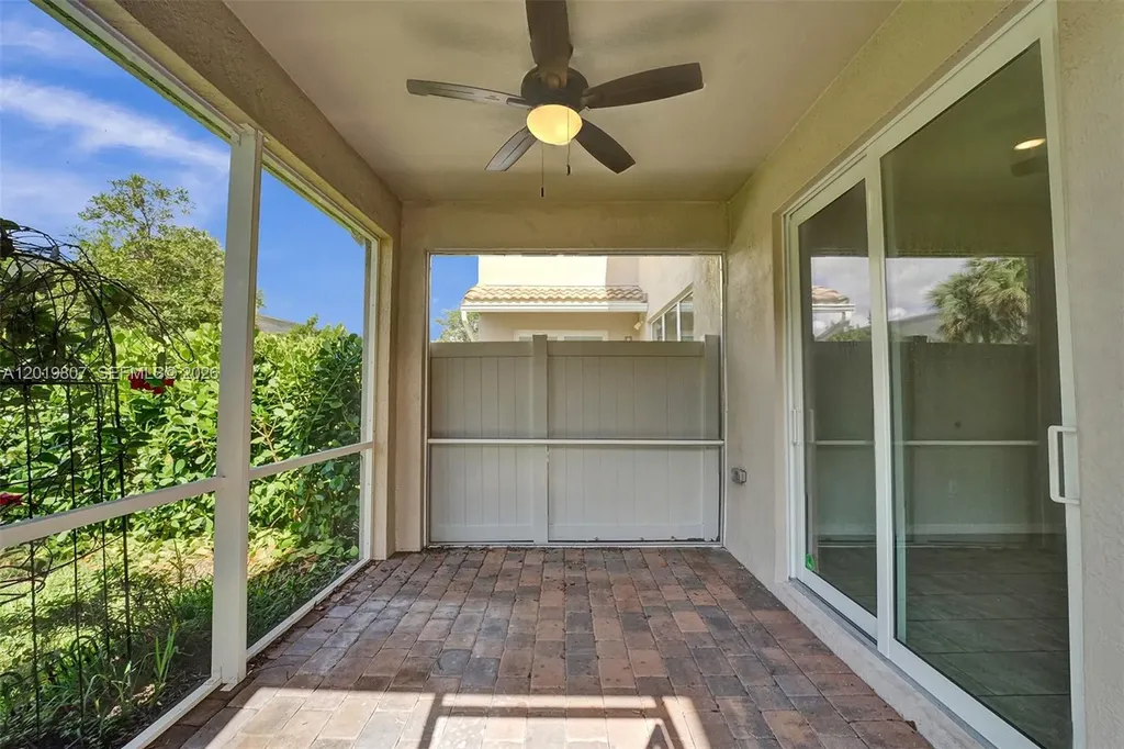 4764 Eucalyptus Drive Hollywood FL 33021
