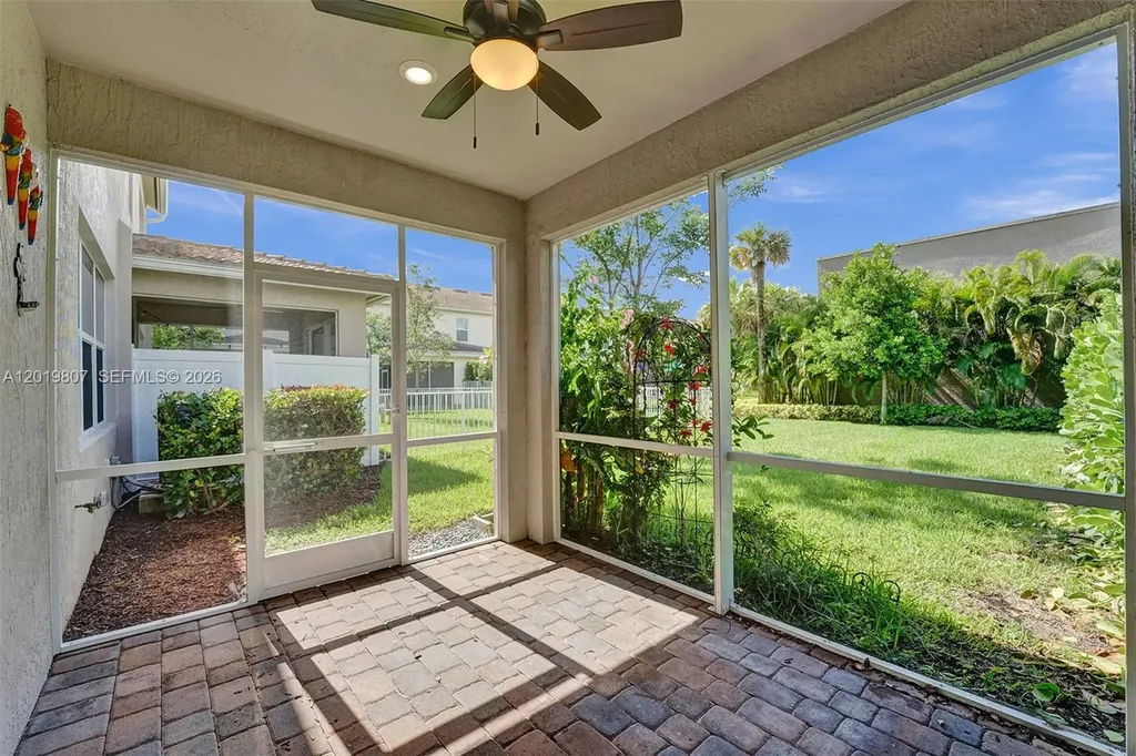 4764 Eucalyptus Drive Hollywood FL 33021