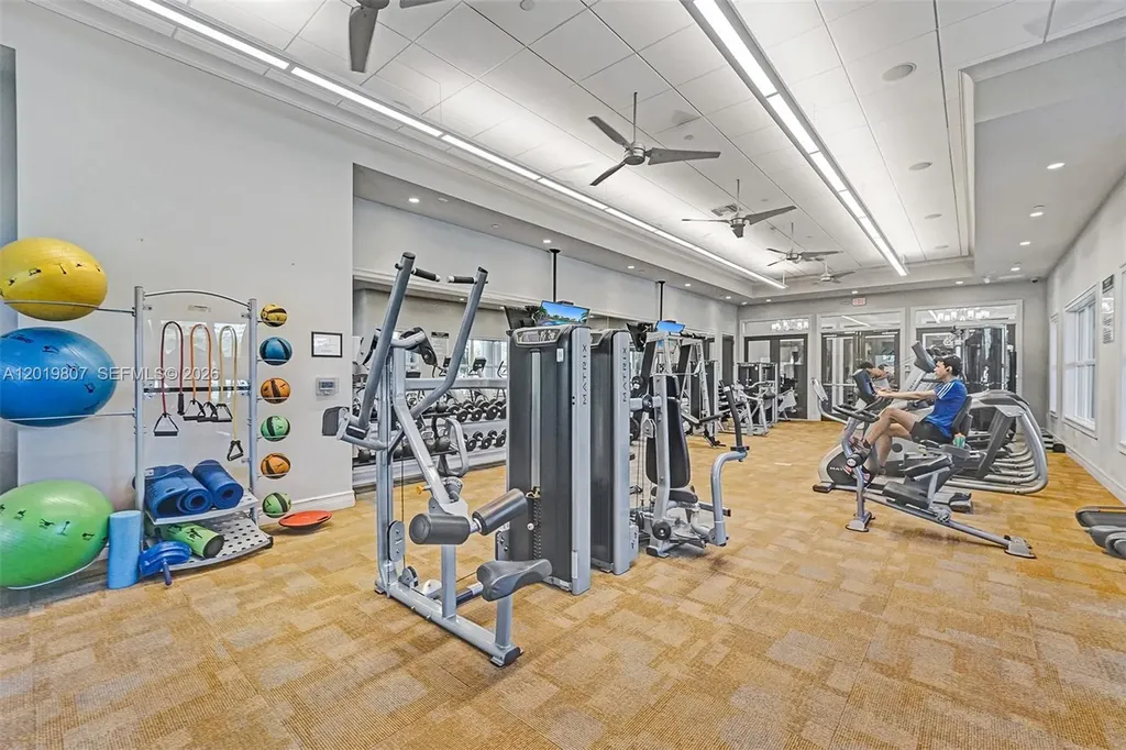 4764 Eucalyptus Drive Hollywood FL 33021