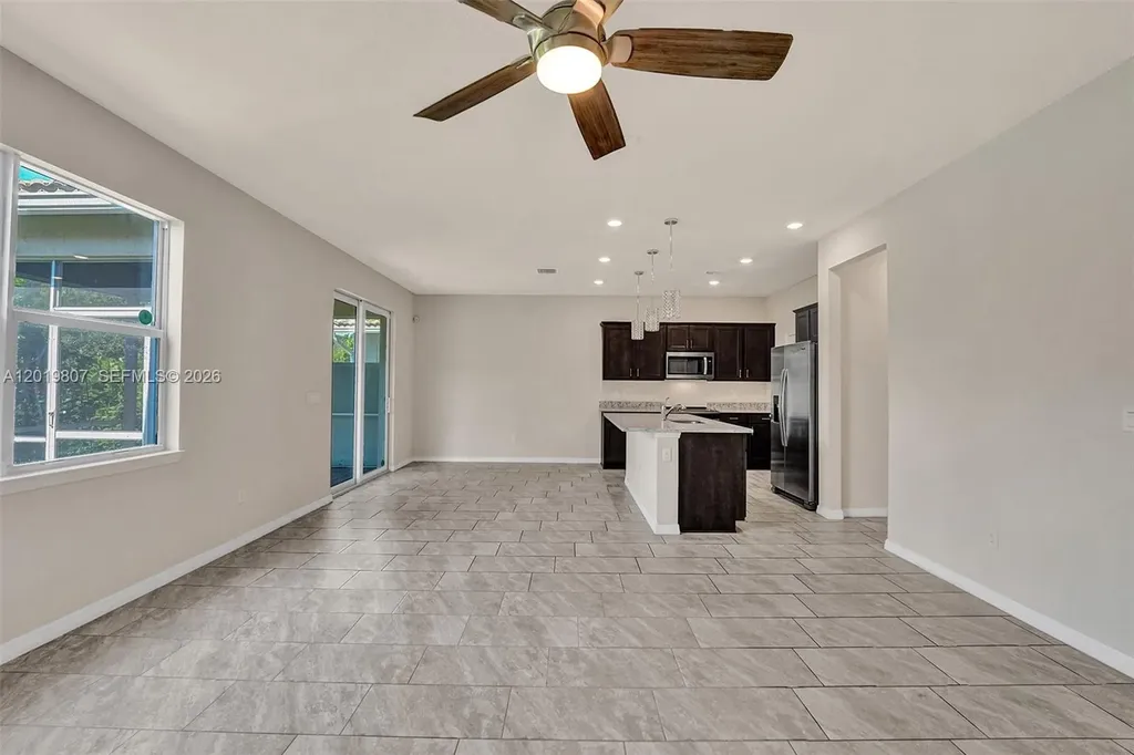 4764 Eucalyptus Drive Hollywood FL 33021