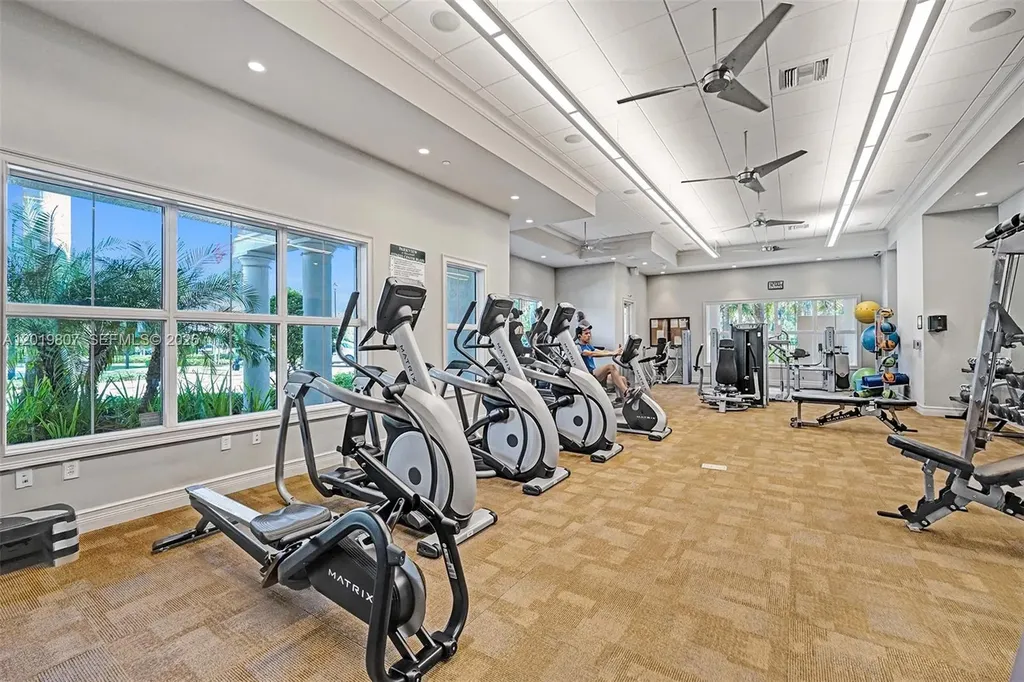 4764 Eucalyptus Drive Hollywood FL 33021
