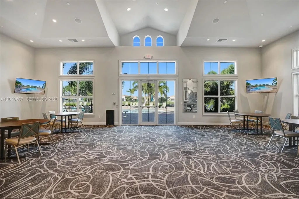 4764 Eucalyptus Drive Hollywood FL 33021