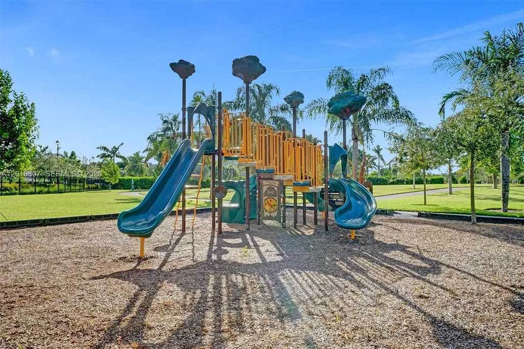 4764 Eucalyptus Drive Hollywood FL 33021