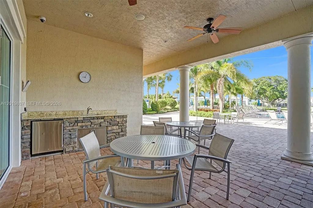 4764 Eucalyptus Drive Hollywood FL 33021