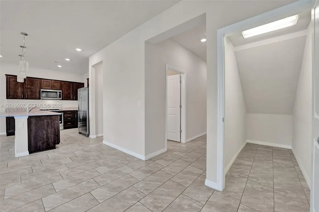 4764 Eucalyptus Drive Hollywood FL 33021