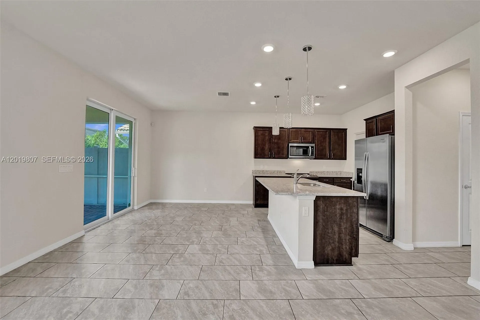 4764 Eucalyptus Drive Hollywood FL 33021