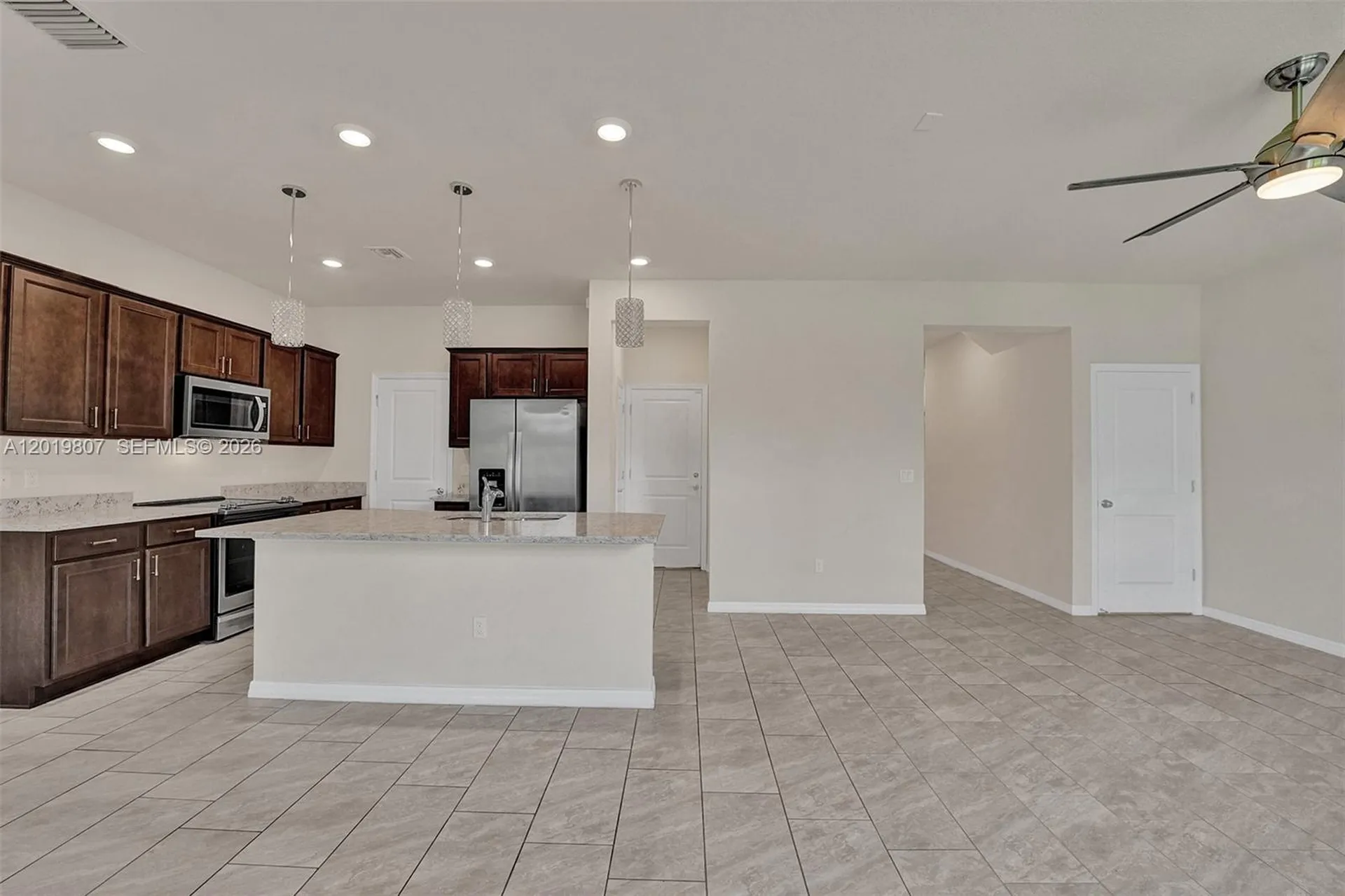 4764 Eucalyptus Drive Hollywood FL 33021