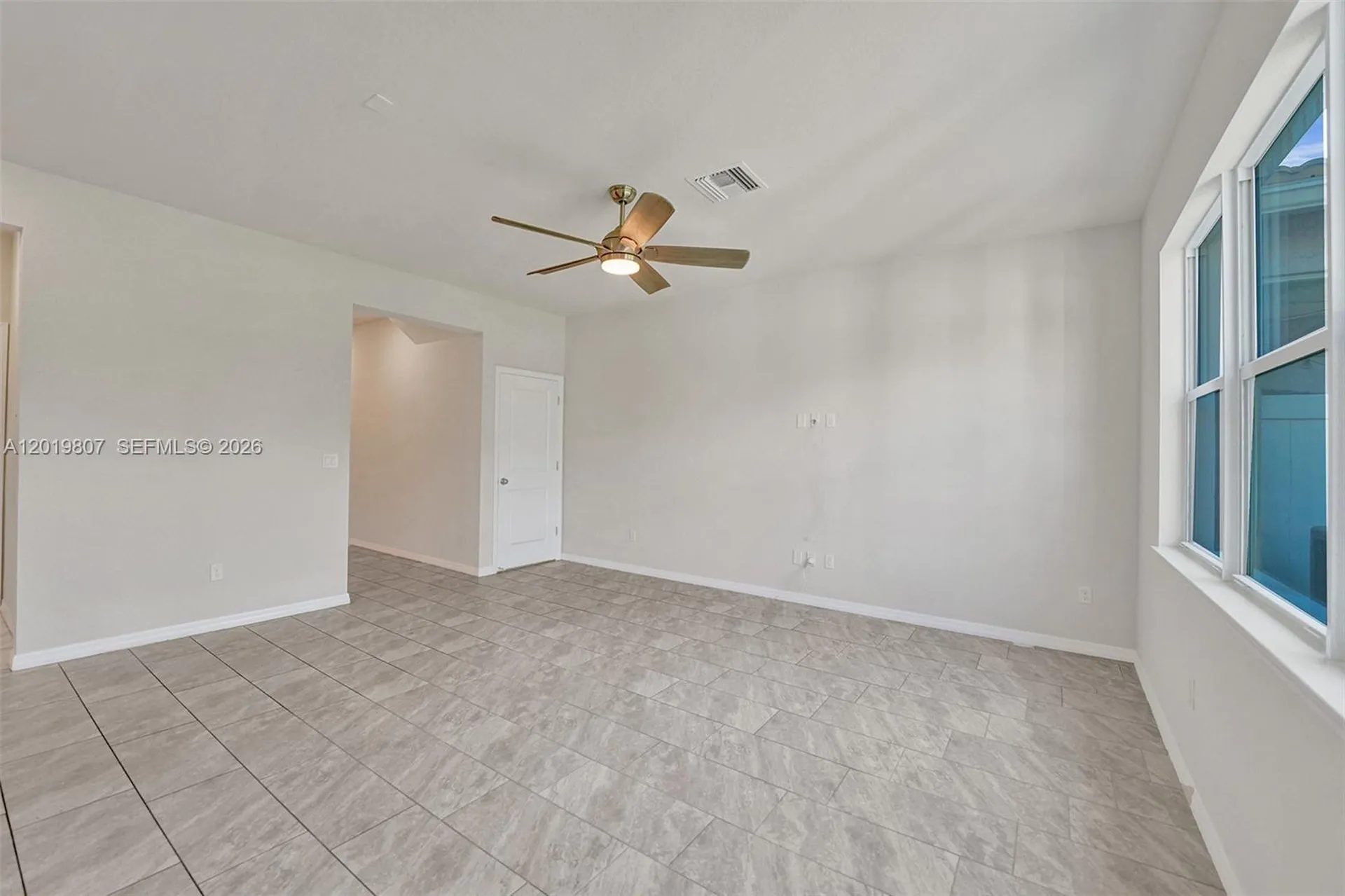 4764 Eucalyptus Drive Hollywood FL 33021
