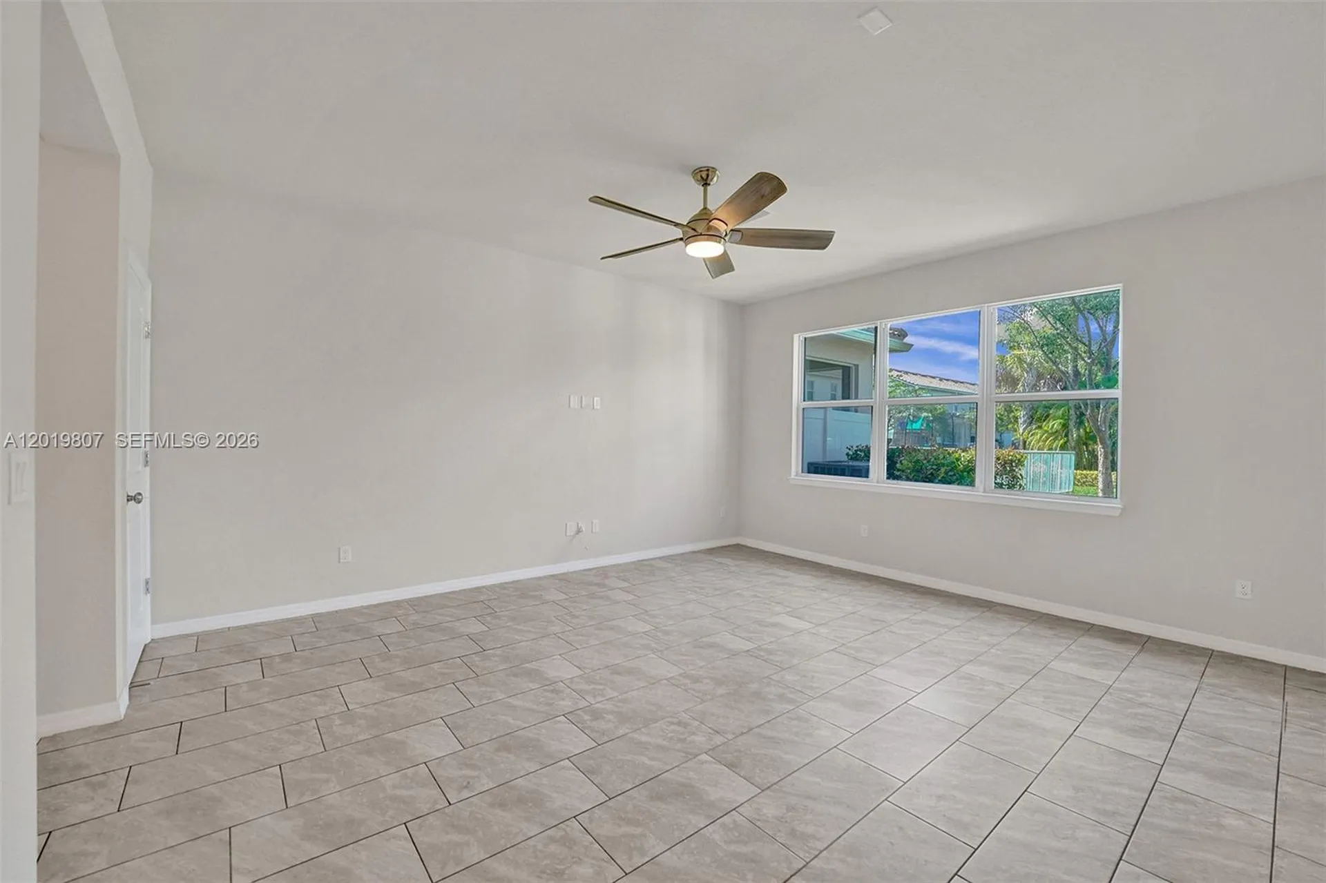 4764 Eucalyptus Drive Hollywood FL 33021