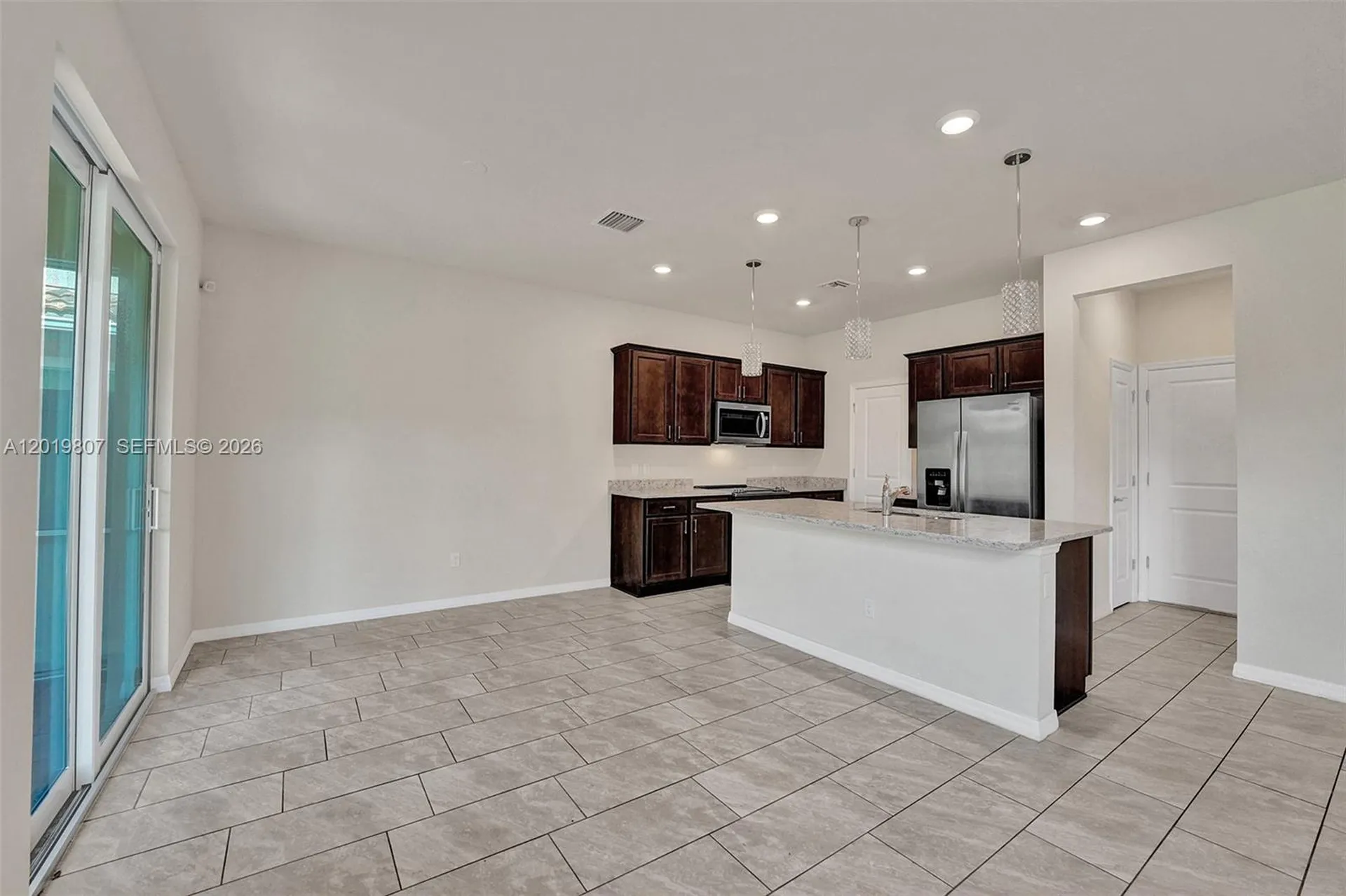 4764 Eucalyptus Drive Hollywood FL 33021