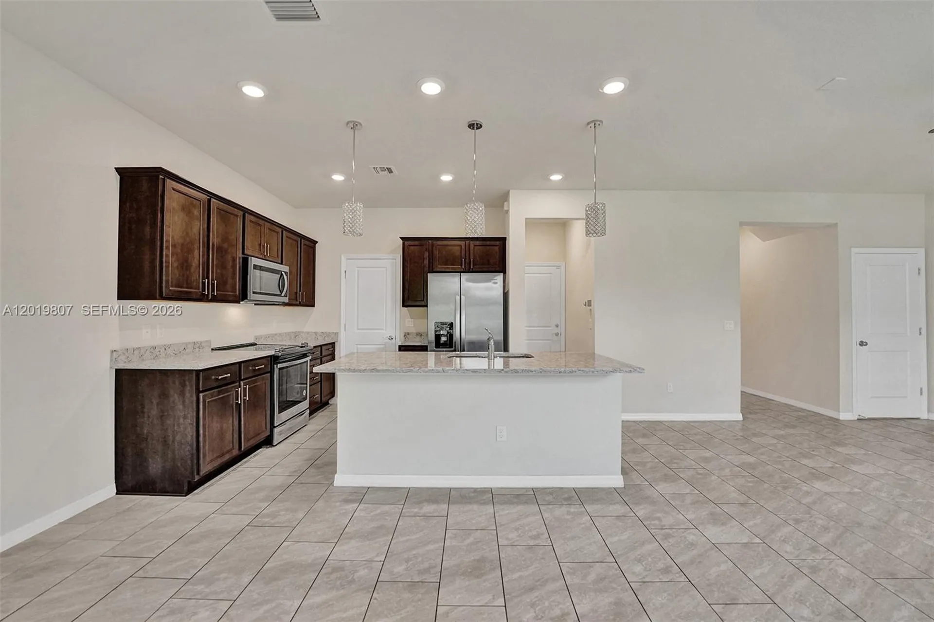 4764 Eucalyptus Drive Hollywood FL 33021