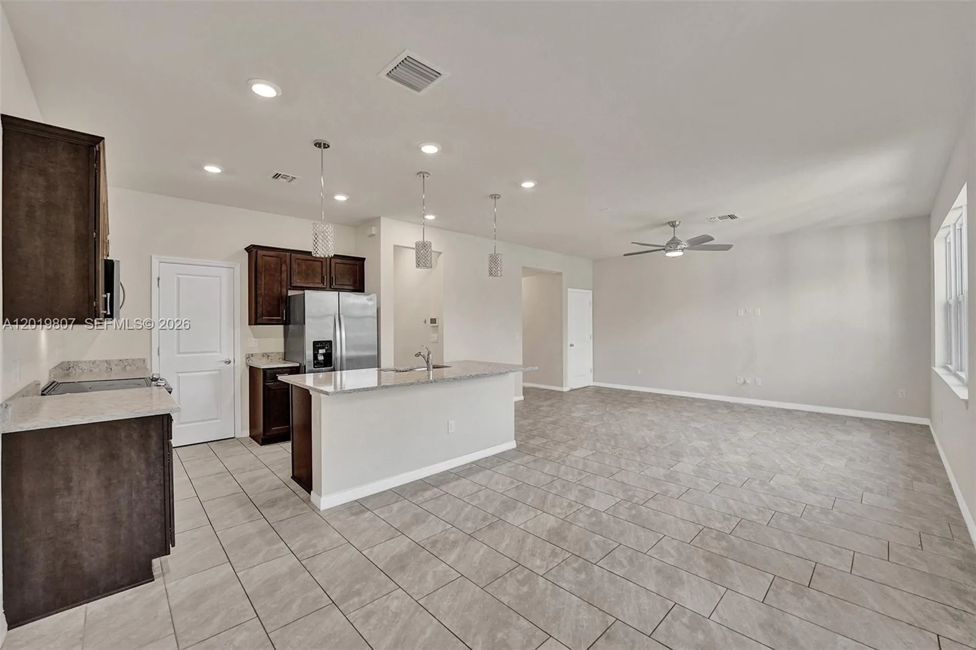 4764 Eucalyptus Drive Hollywood FL 33021