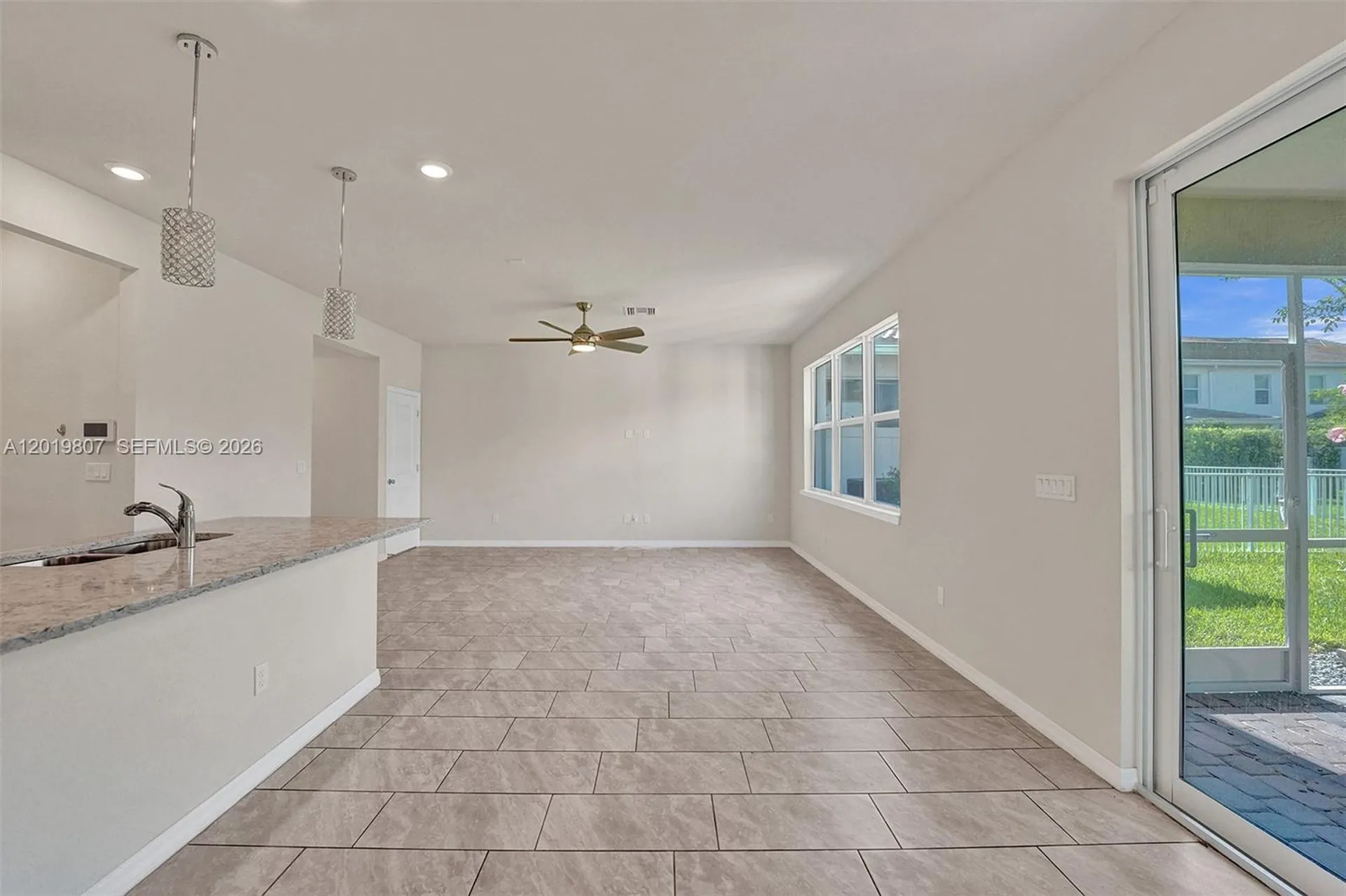 4764 Eucalyptus Drive Hollywood FL 33021
