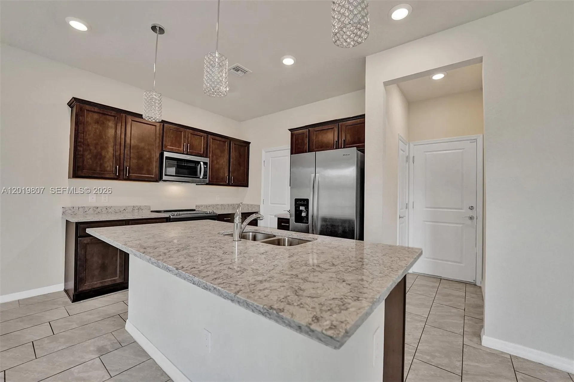 4764 Eucalyptus Drive Hollywood FL 33021