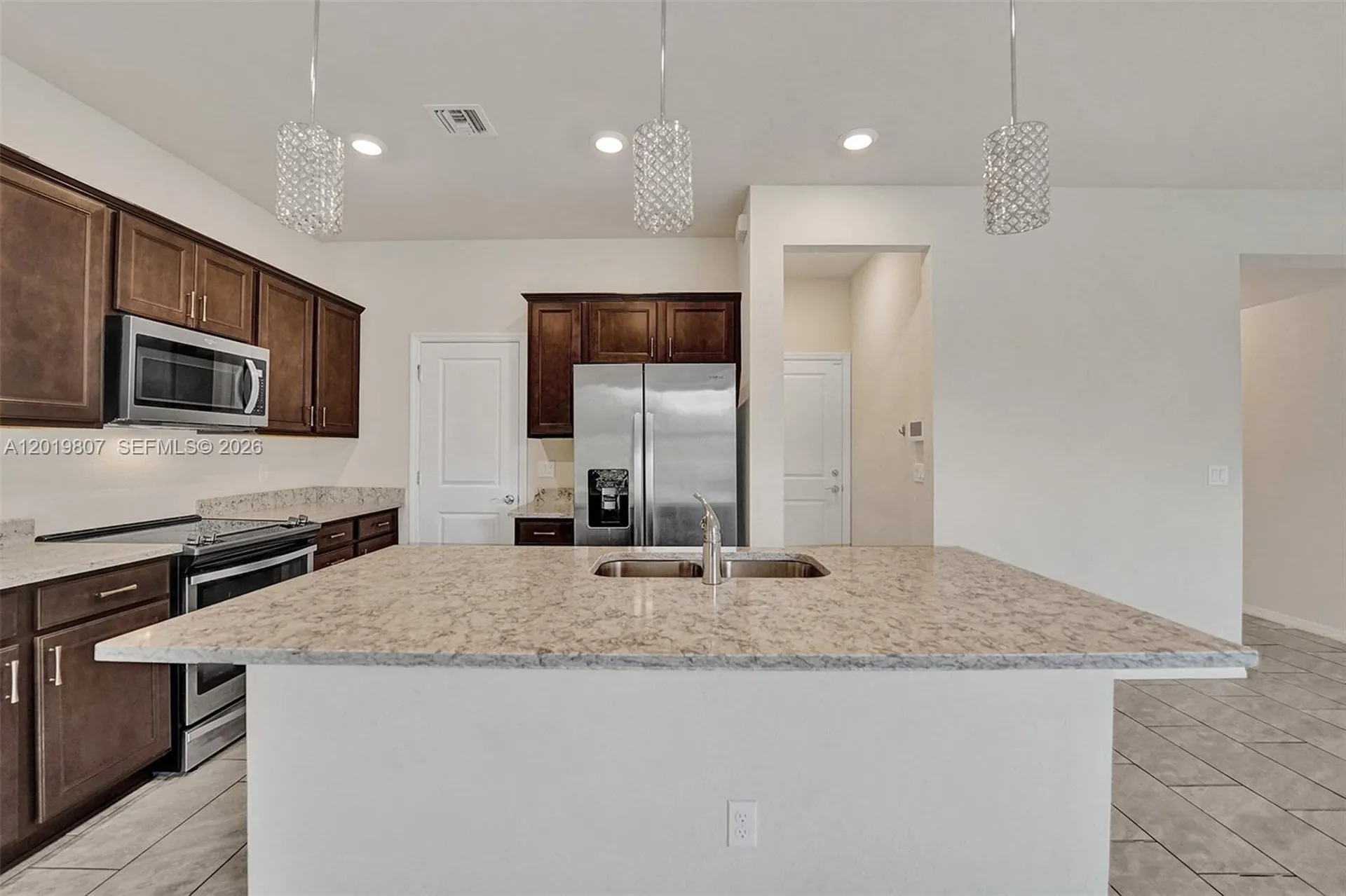 4764 Eucalyptus Drive Hollywood FL 33021