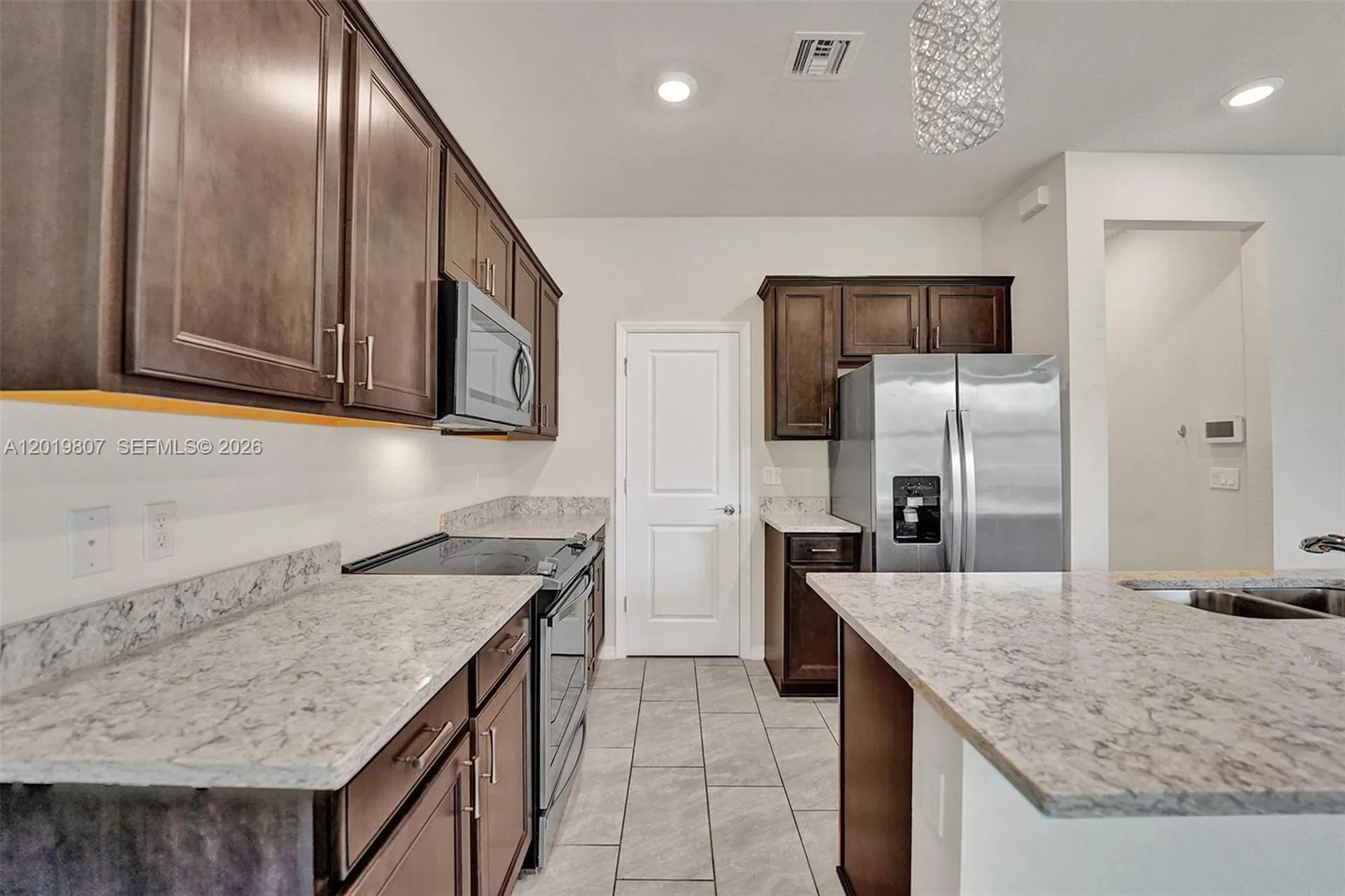 4764 Eucalyptus Drive Hollywood FL 33021