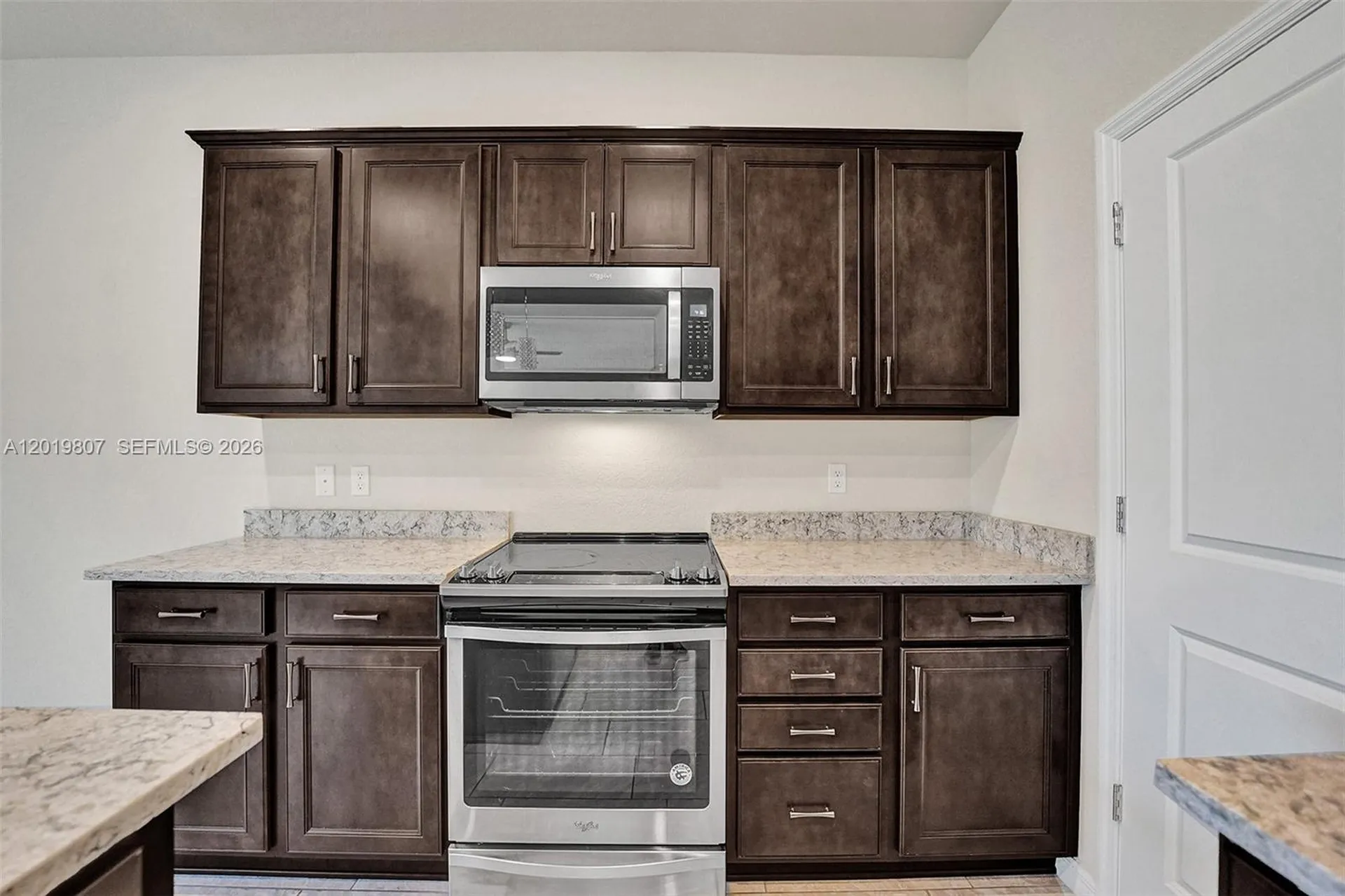 4764 Eucalyptus Drive Hollywood FL 33021