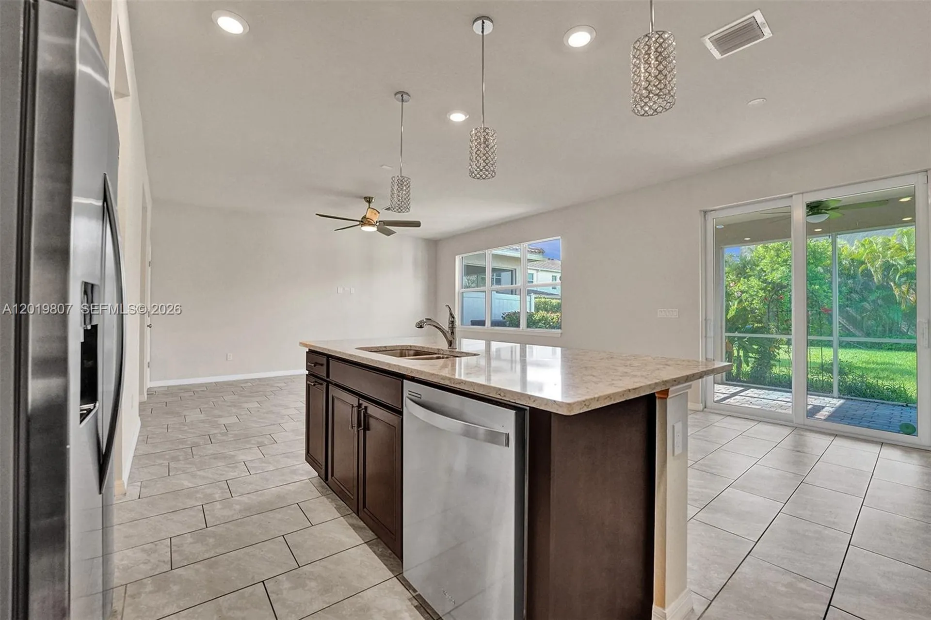 4764 Eucalyptus Drive Hollywood FL 33021