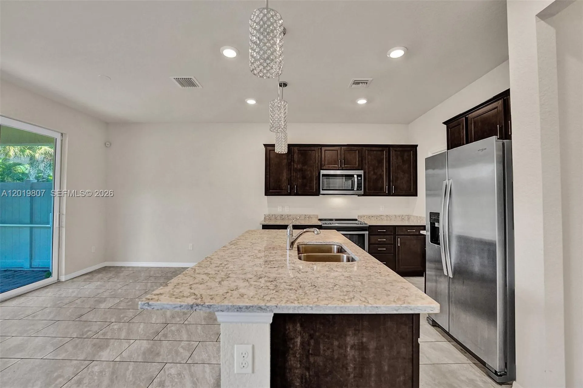 4764 Eucalyptus Drive Hollywood FL 33021
