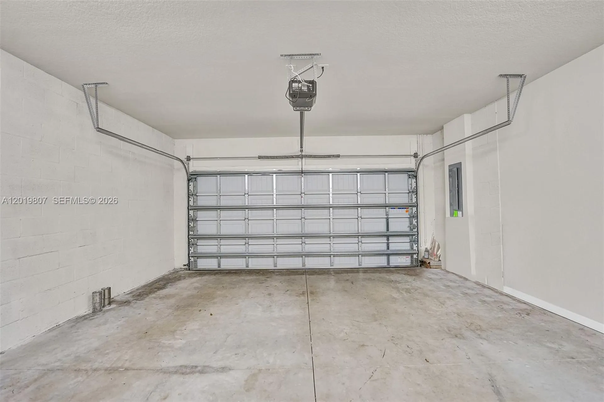 4764 Eucalyptus Drive Hollywood FL 33021