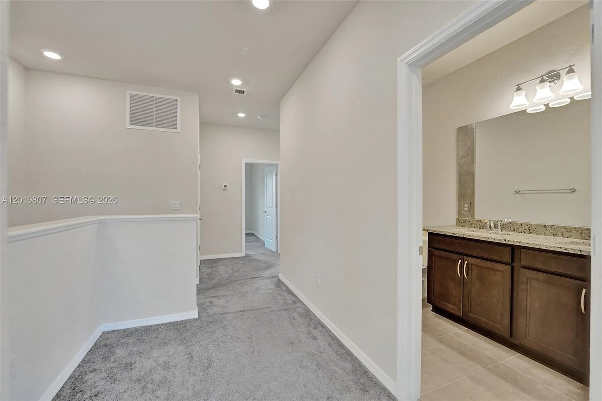 4764 Eucalyptus Drive Hollywood FL 33021