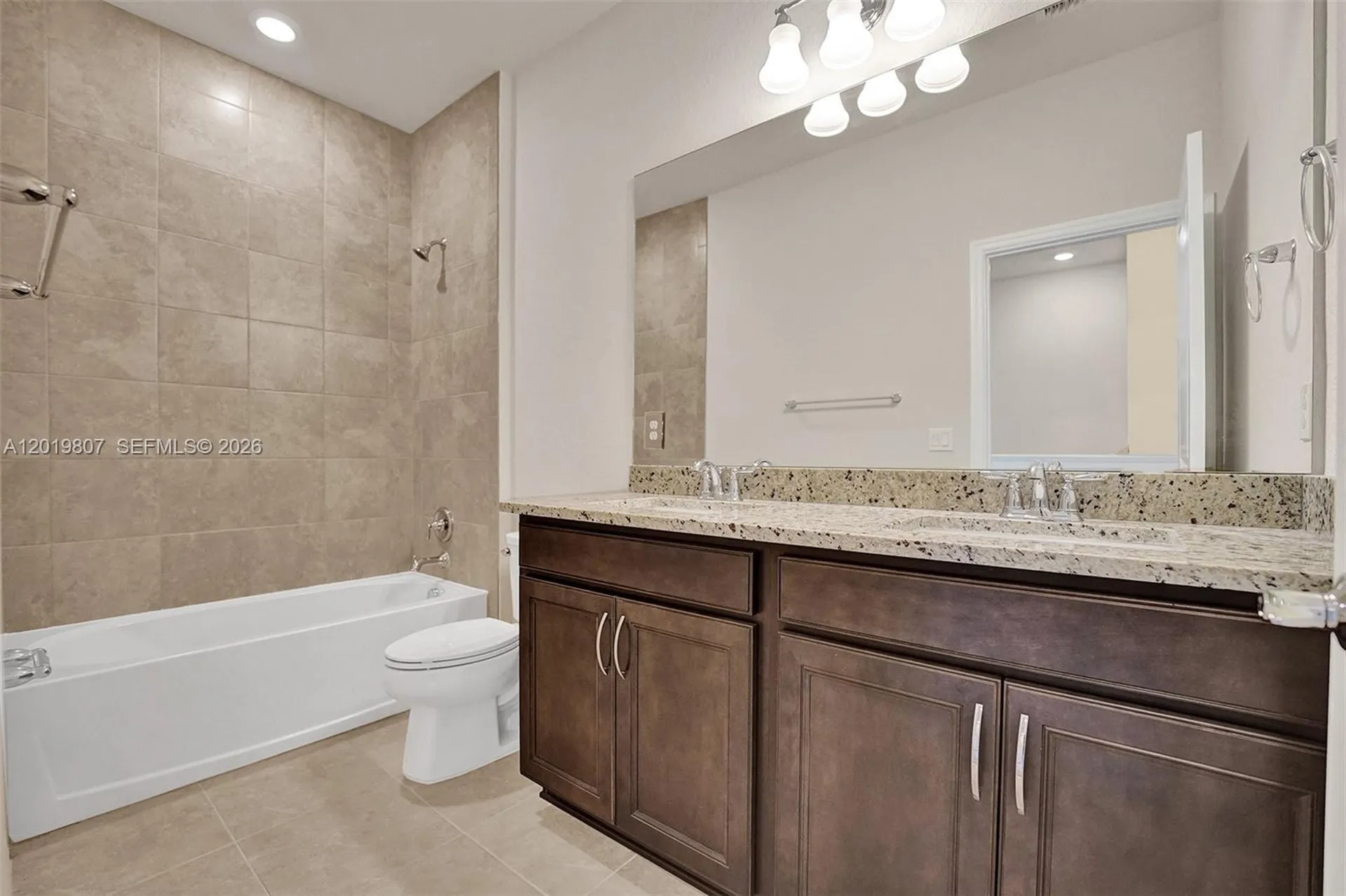 4764 Eucalyptus Drive Hollywood FL 33021