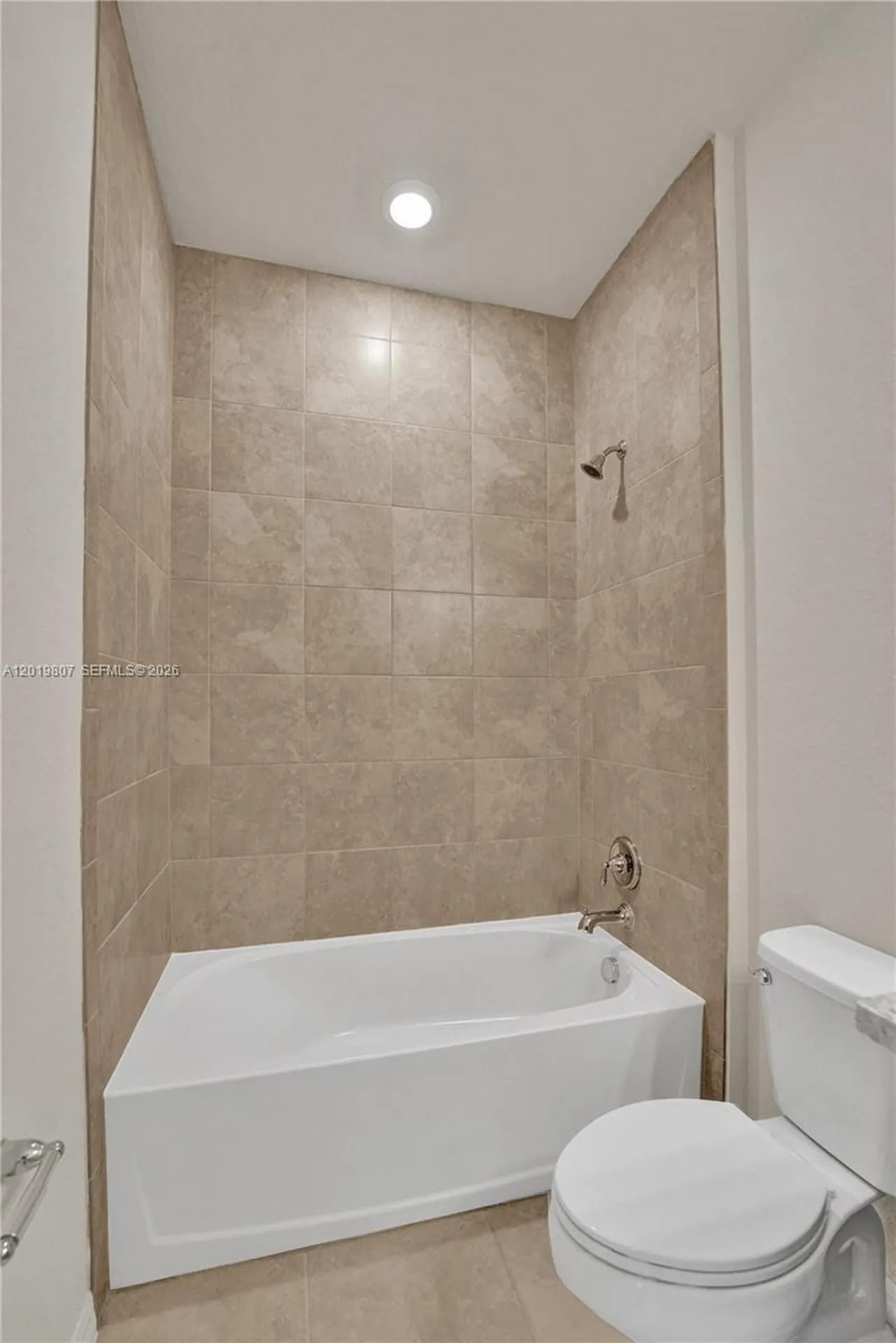 4764 Eucalyptus Drive Hollywood FL 33021