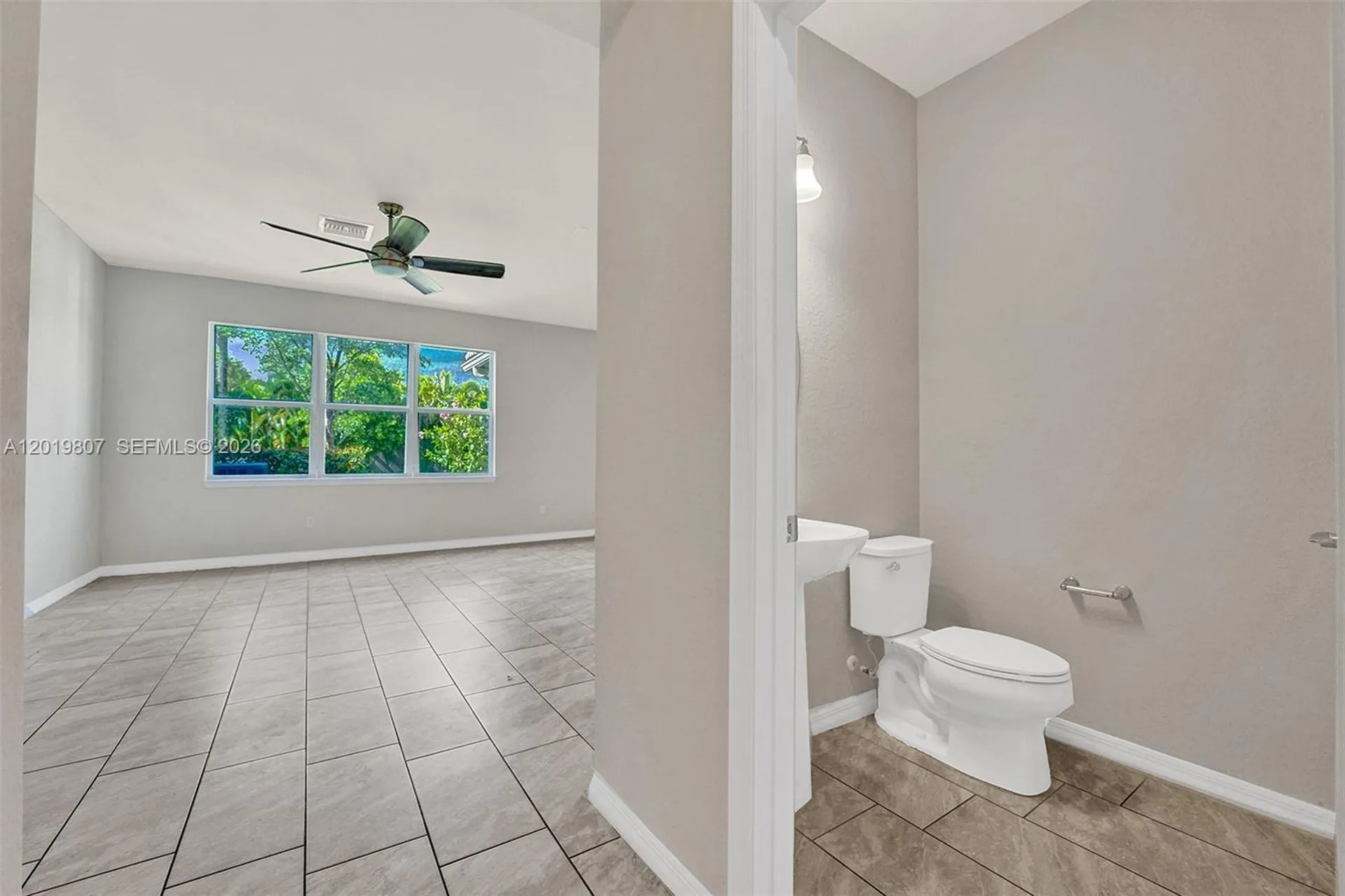 4764 Eucalyptus Drive Hollywood FL 33021