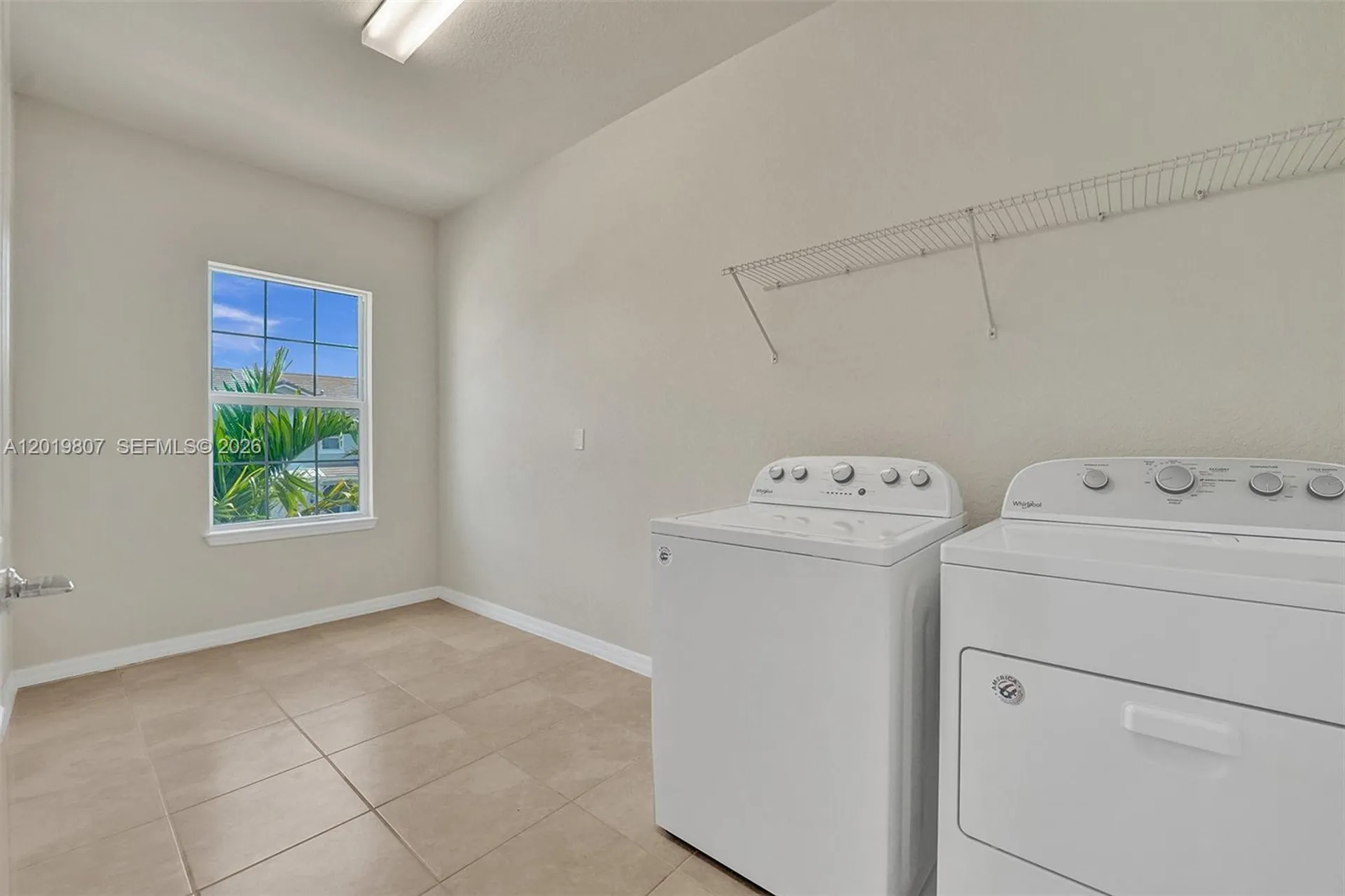 4764 Eucalyptus Drive Hollywood FL 33021