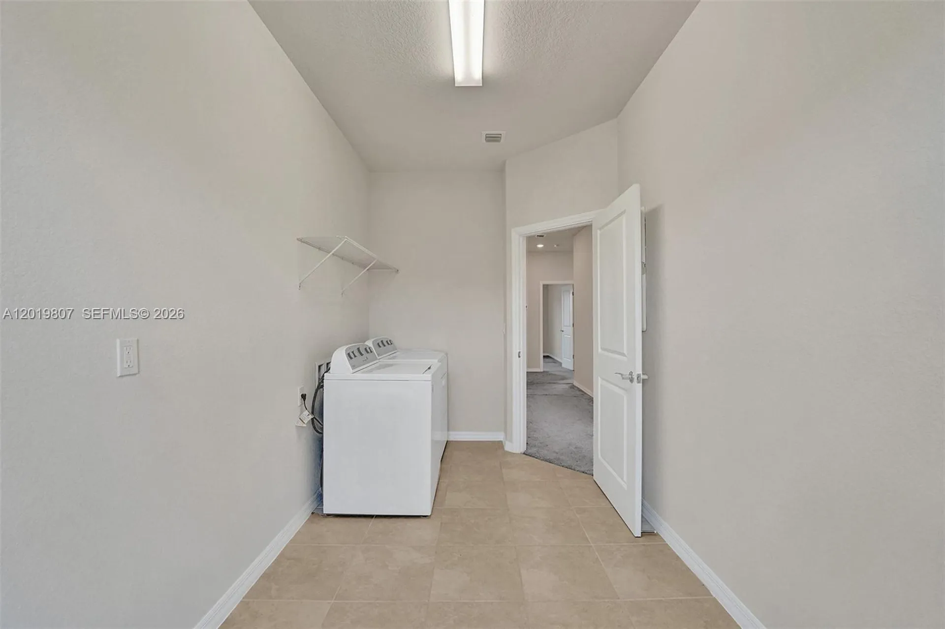4764 Eucalyptus Drive Hollywood FL 33021