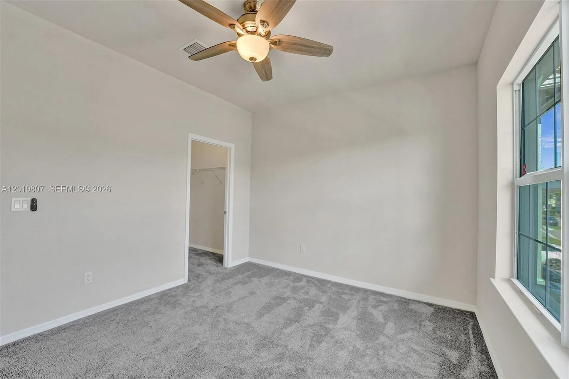 4764 Eucalyptus Drive Hollywood FL 33021