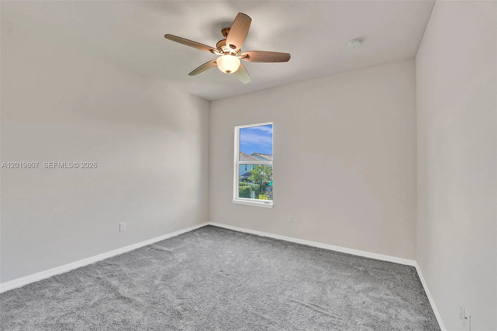 4764 Eucalyptus Drive Hollywood FL 33021