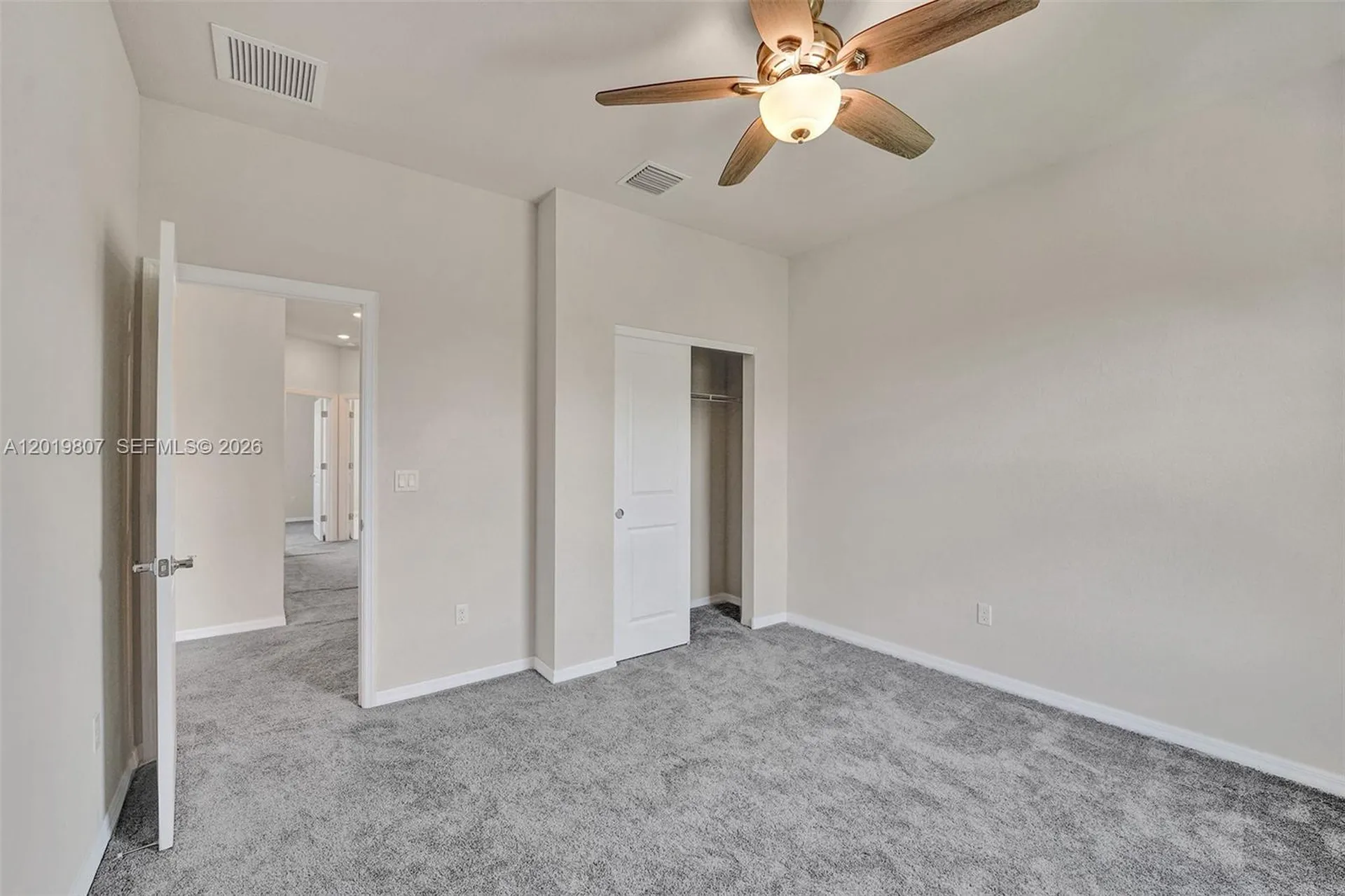 4764 Eucalyptus Drive Hollywood FL 33021