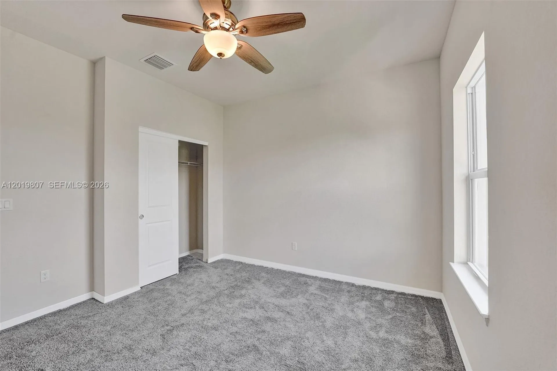 4764 Eucalyptus Drive Hollywood FL 33021