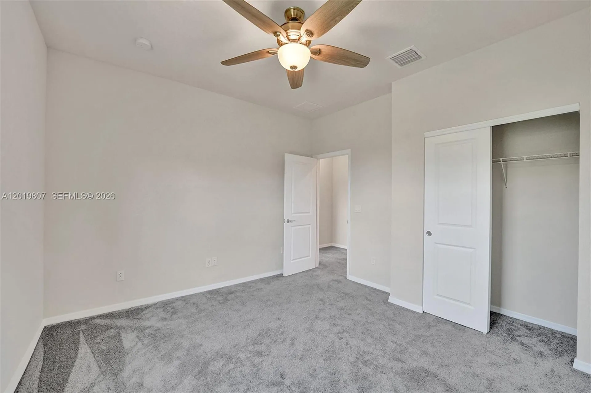 4764 Eucalyptus Drive Hollywood FL 33021
