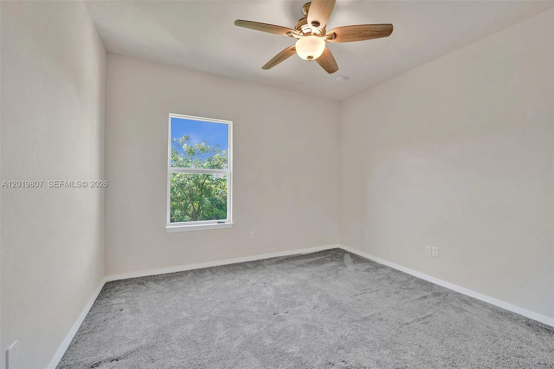 4764 Eucalyptus Drive Hollywood FL 33021