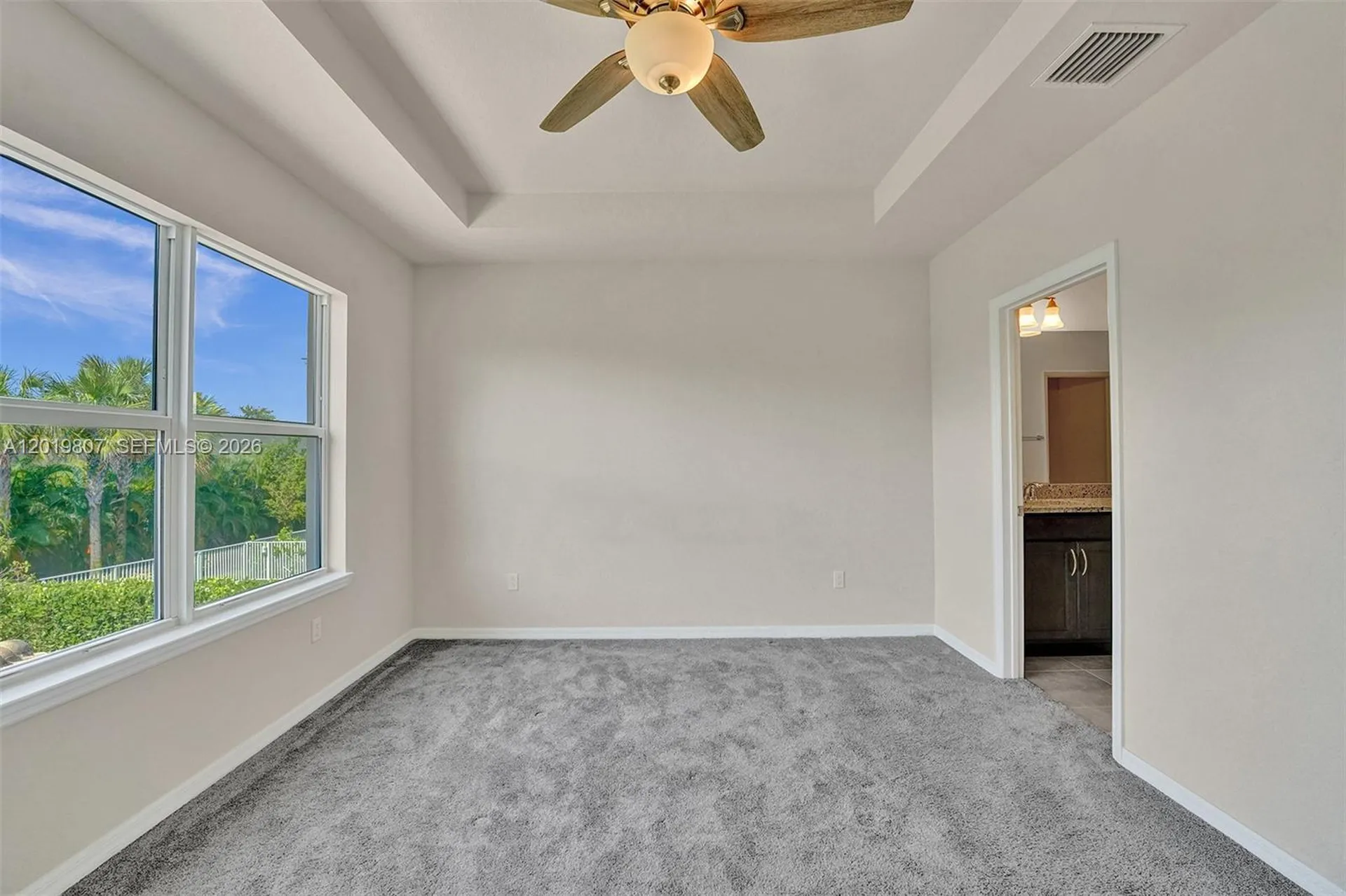 4764 Eucalyptus Drive Hollywood FL 33021