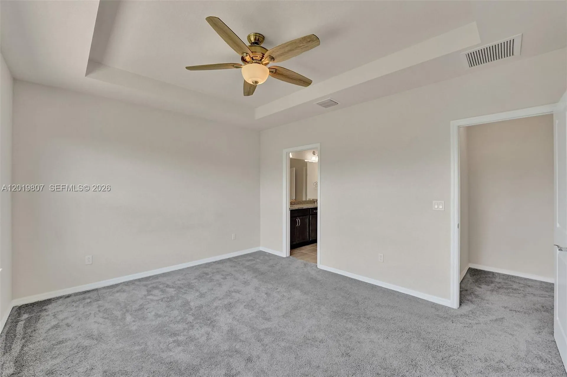 4764 Eucalyptus Drive Hollywood FL 33021