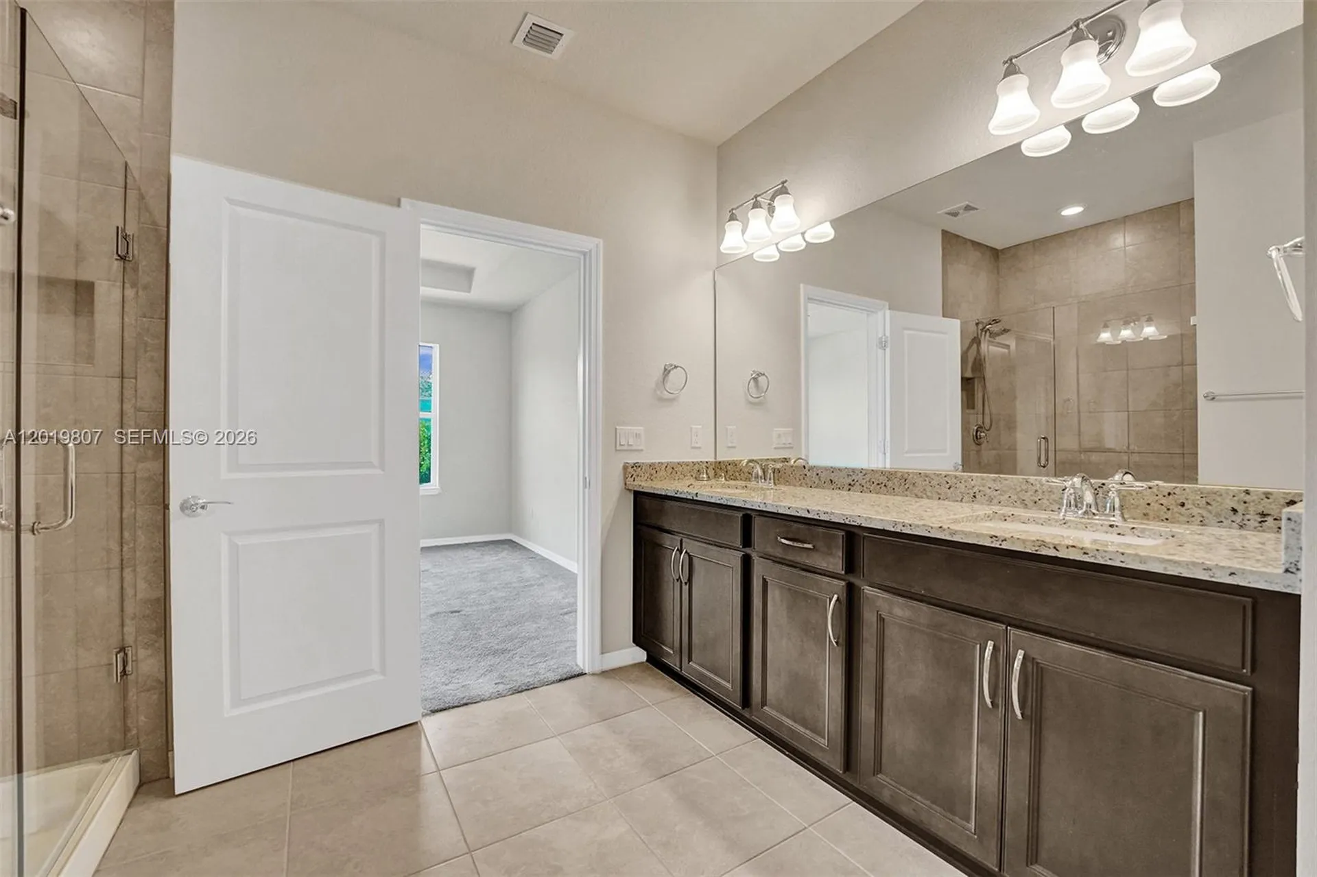 4764 Eucalyptus Drive Hollywood FL 33021