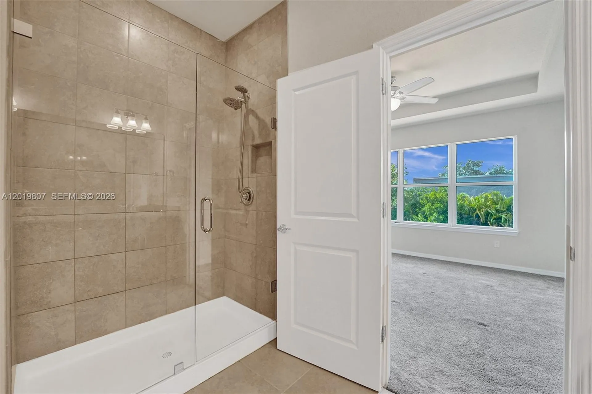 4764 Eucalyptus Drive Hollywood FL 33021