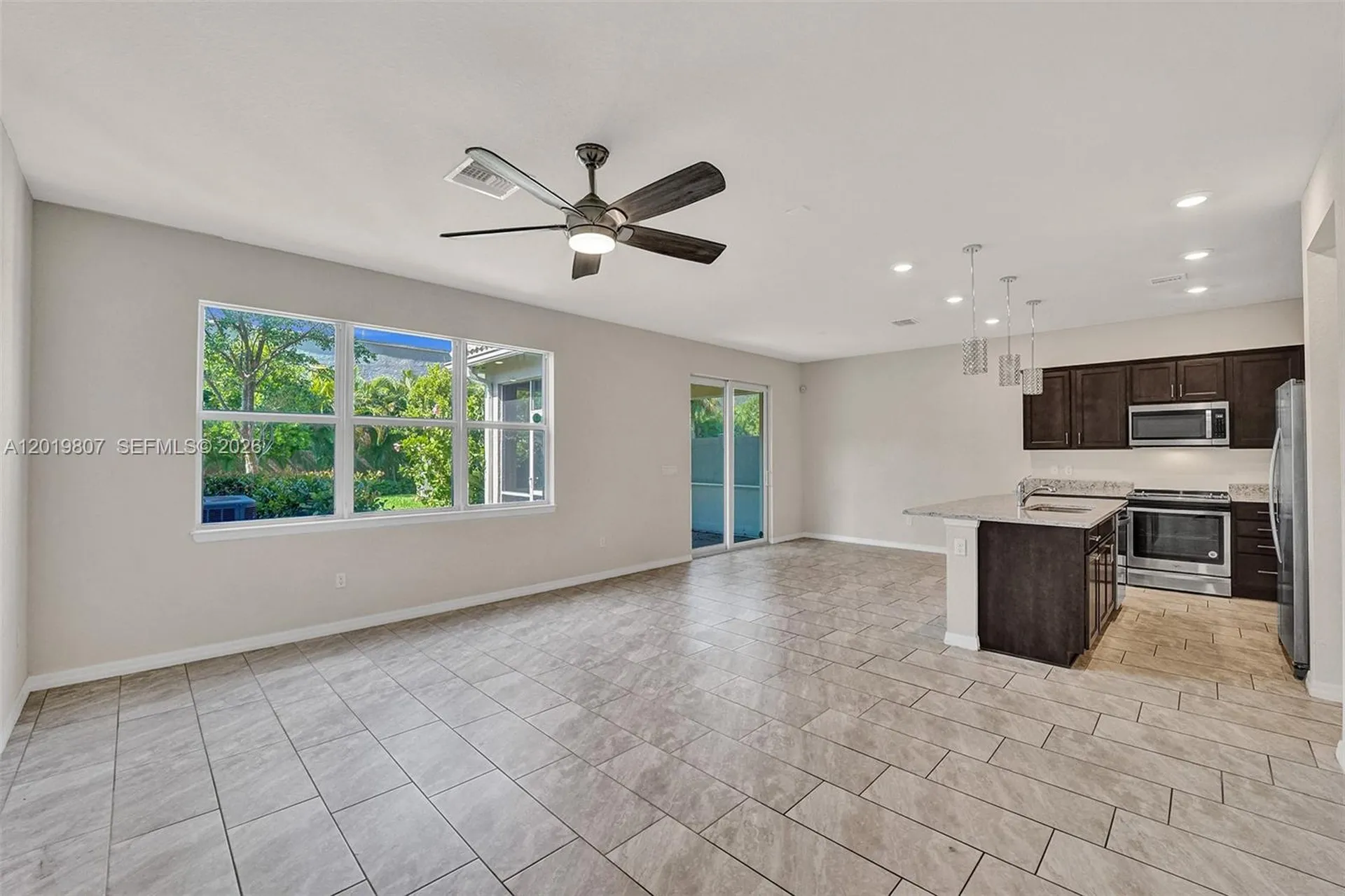 4764 Eucalyptus Drive Hollywood FL 33021