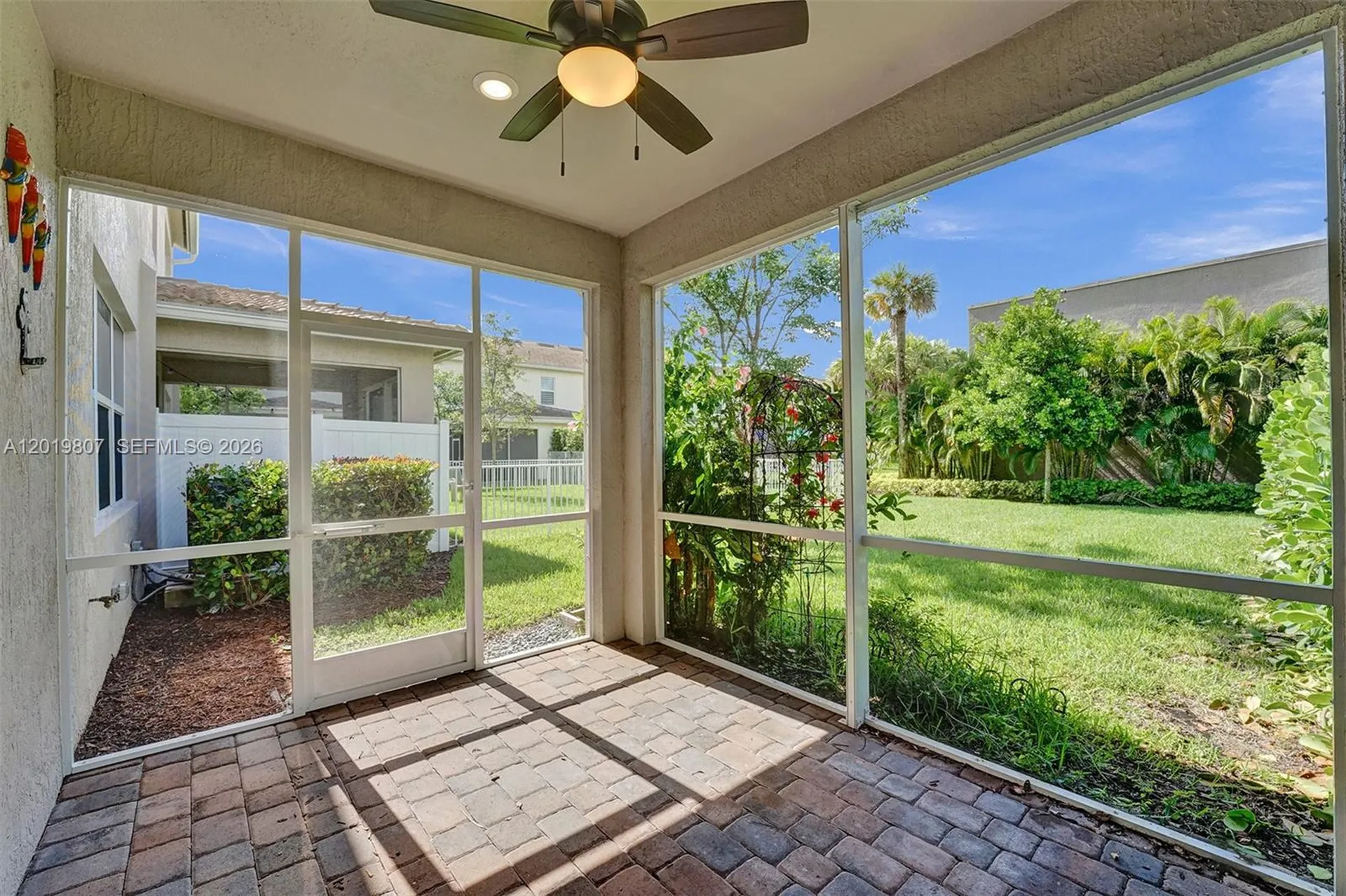 4764 Eucalyptus Drive Hollywood FL 33021