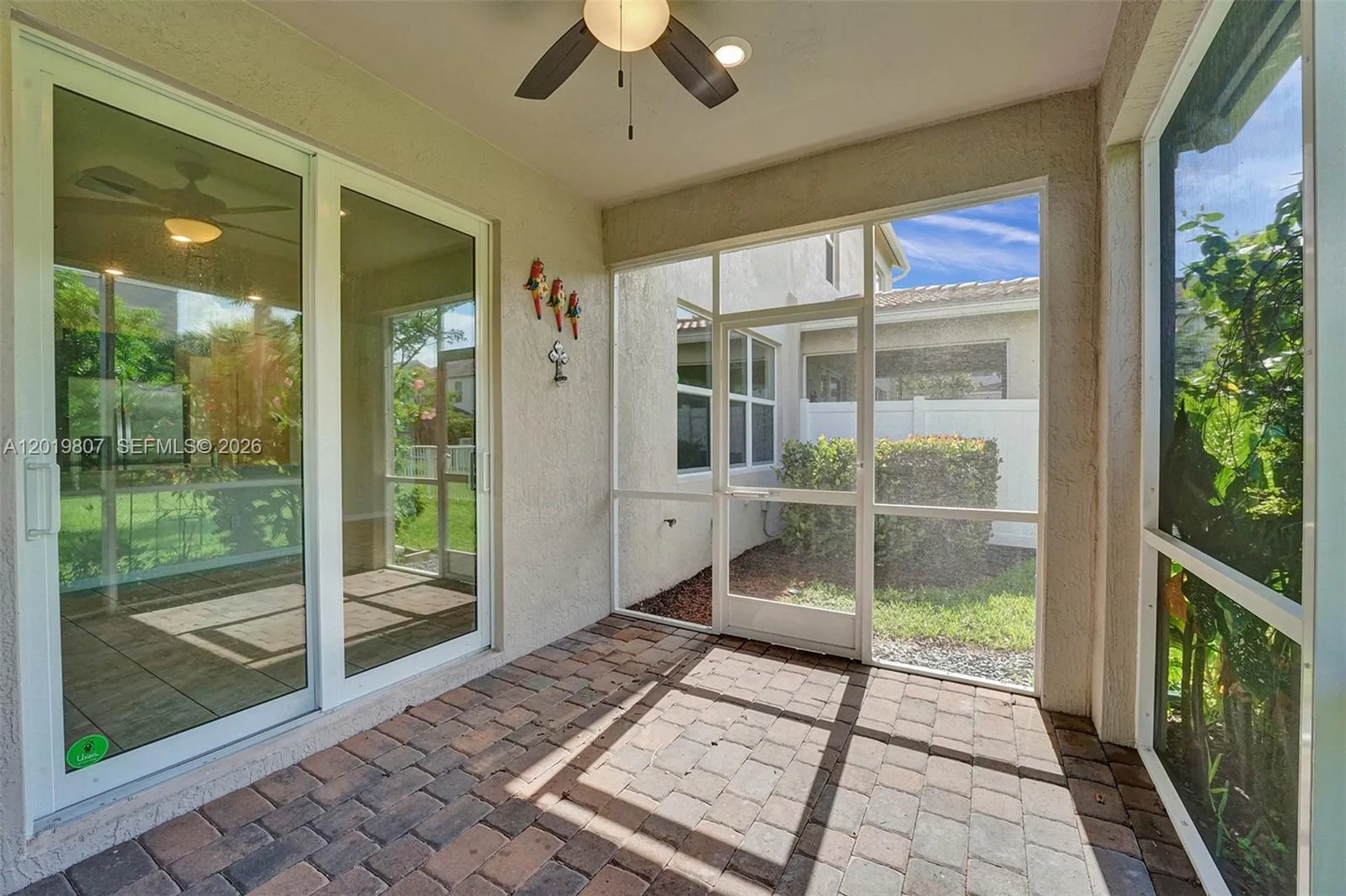 4764 Eucalyptus Drive Hollywood FL 33021