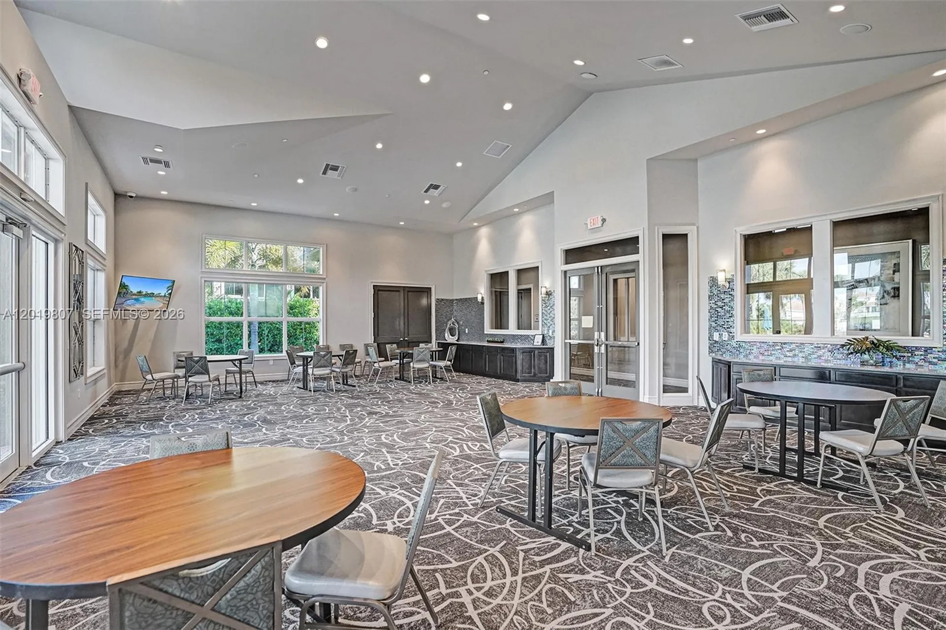 4764 Eucalyptus Drive Hollywood FL 33021