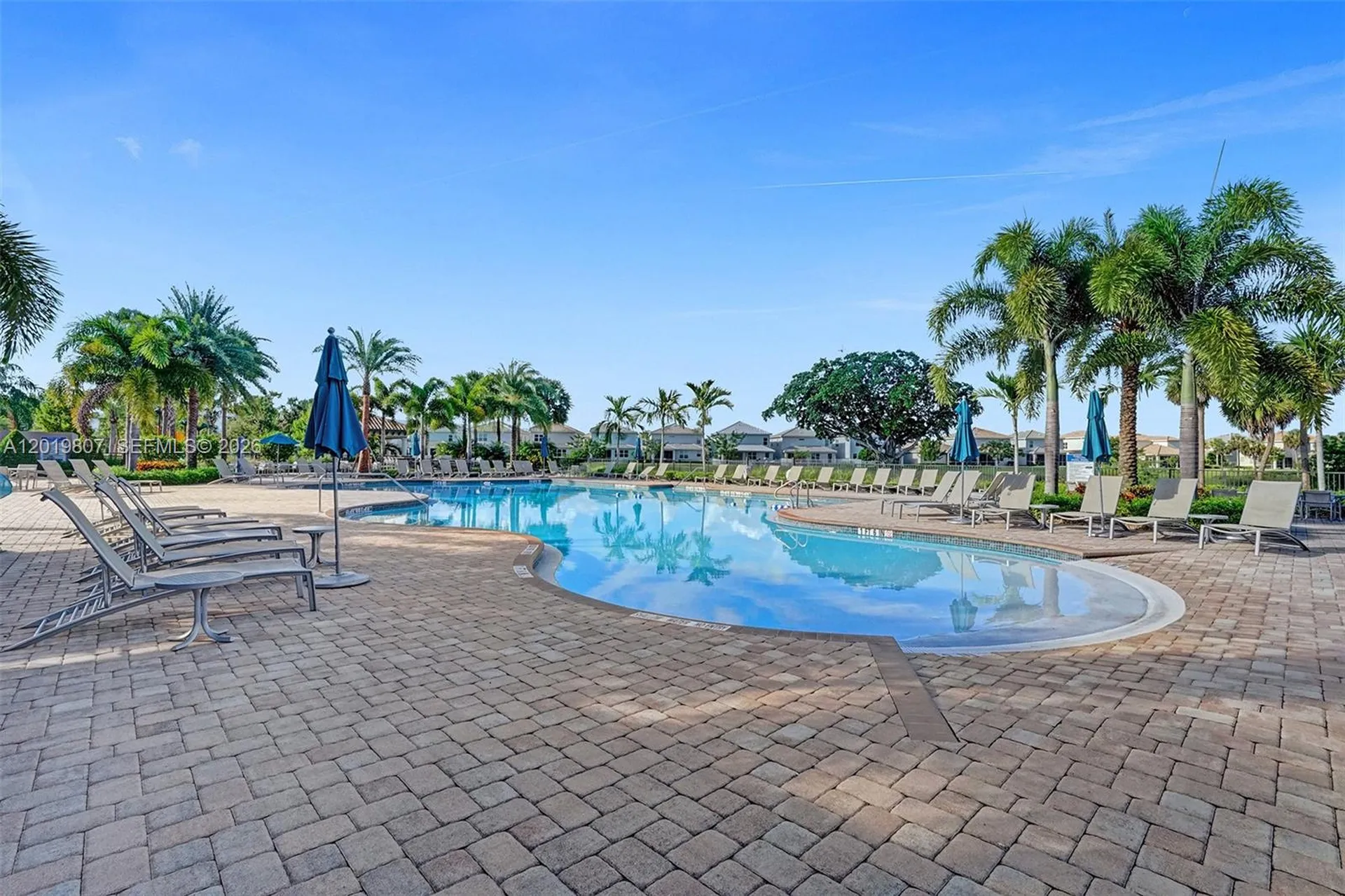 4764 Eucalyptus Drive Hollywood FL 33021