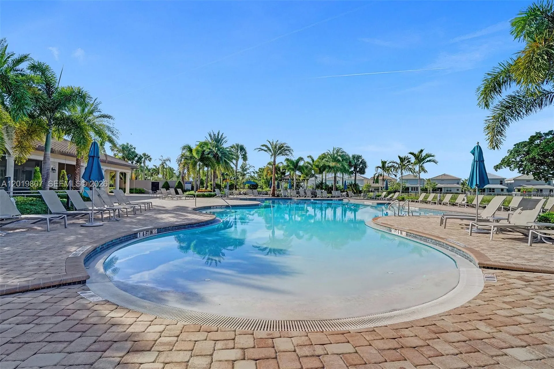 4764 Eucalyptus Drive Hollywood FL 33021