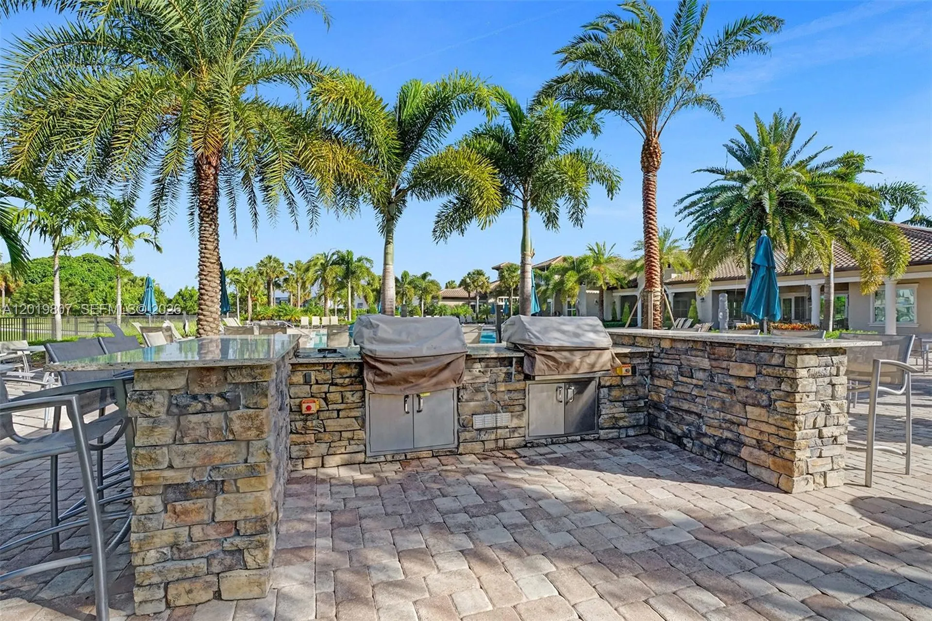 4764 Eucalyptus Drive Hollywood FL 33021