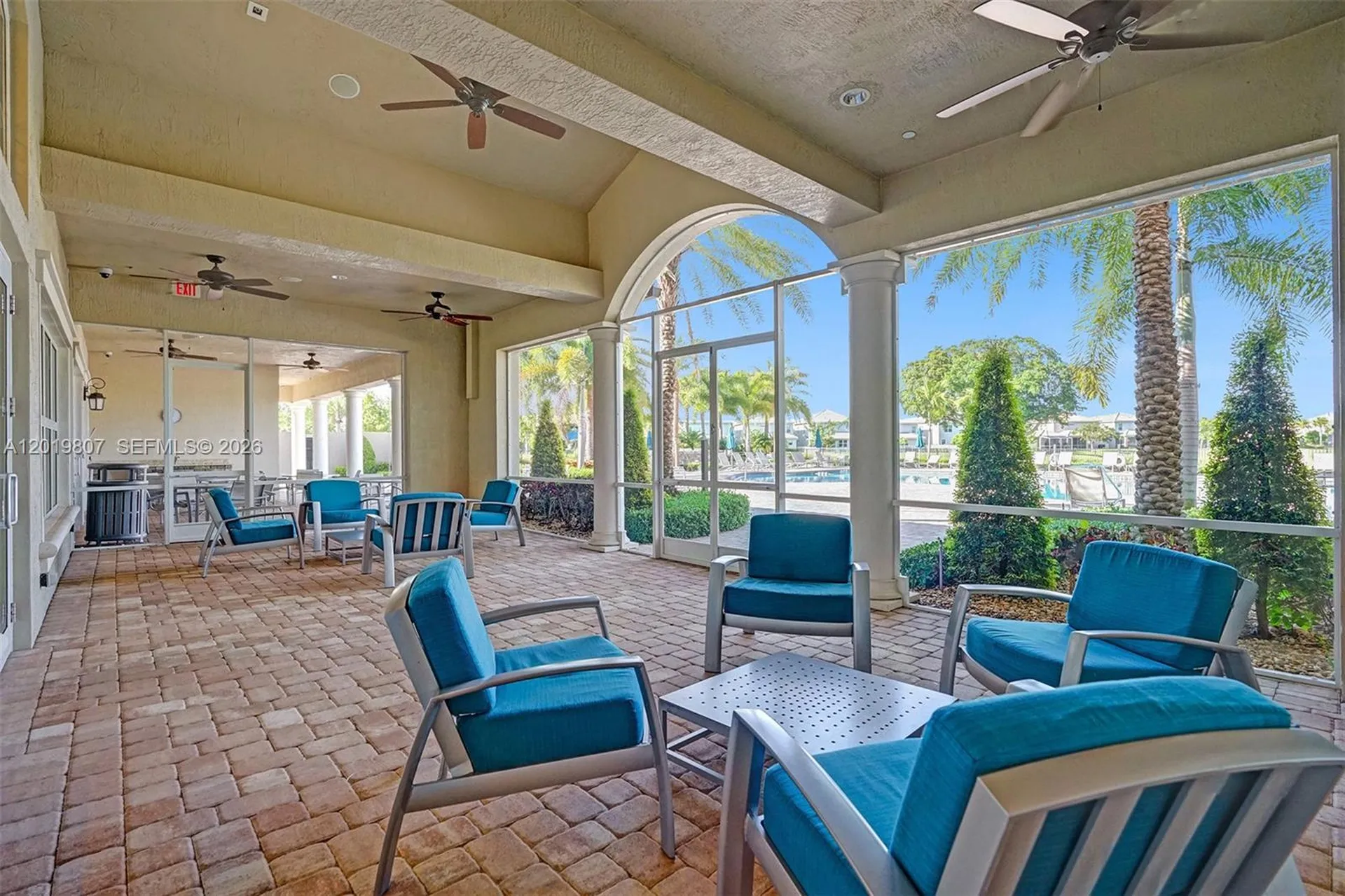 4764 Eucalyptus Drive Hollywood FL 33021