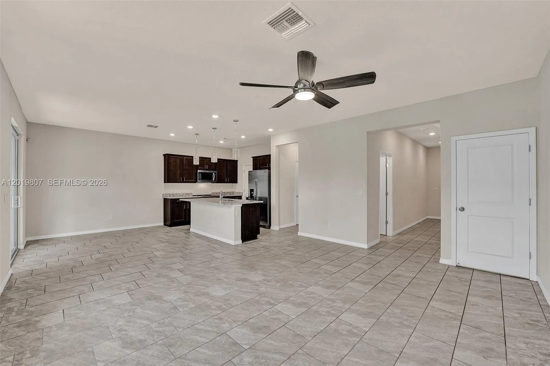 4764 Eucalyptus Drive Hollywood FL 33021